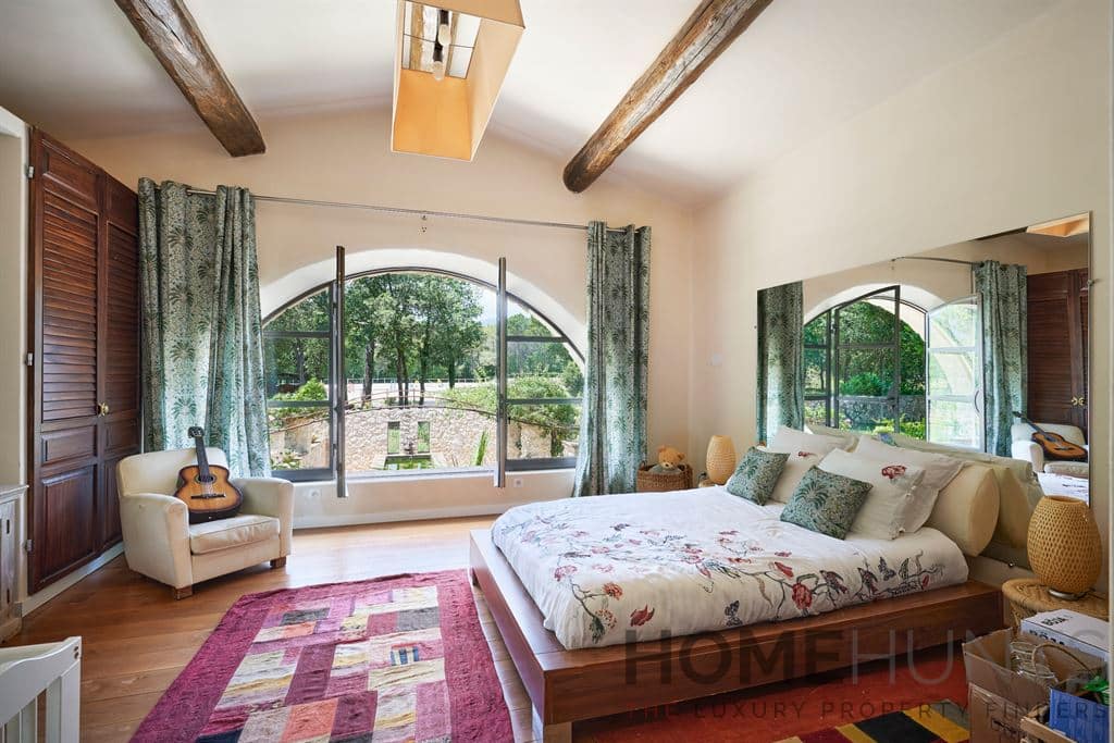 property_HH-16154073-16