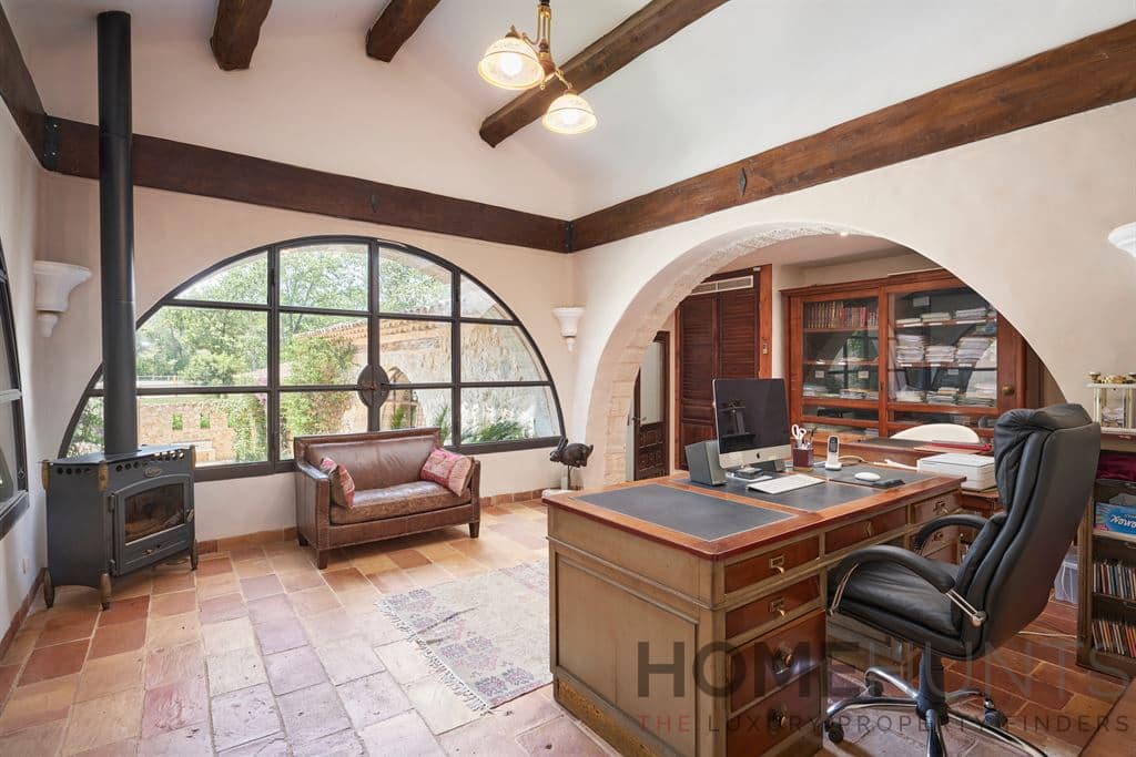 property_HH-16154073-18