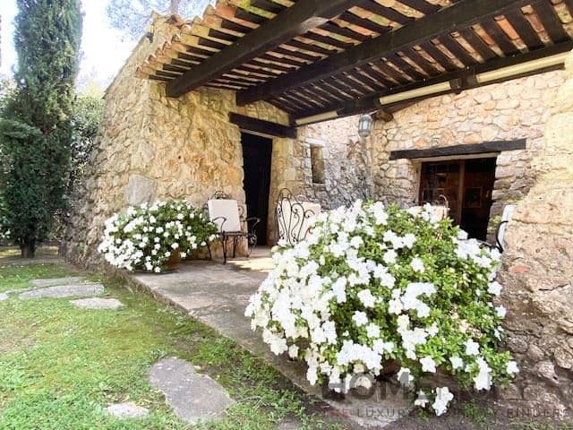 property_HH-16101257-18