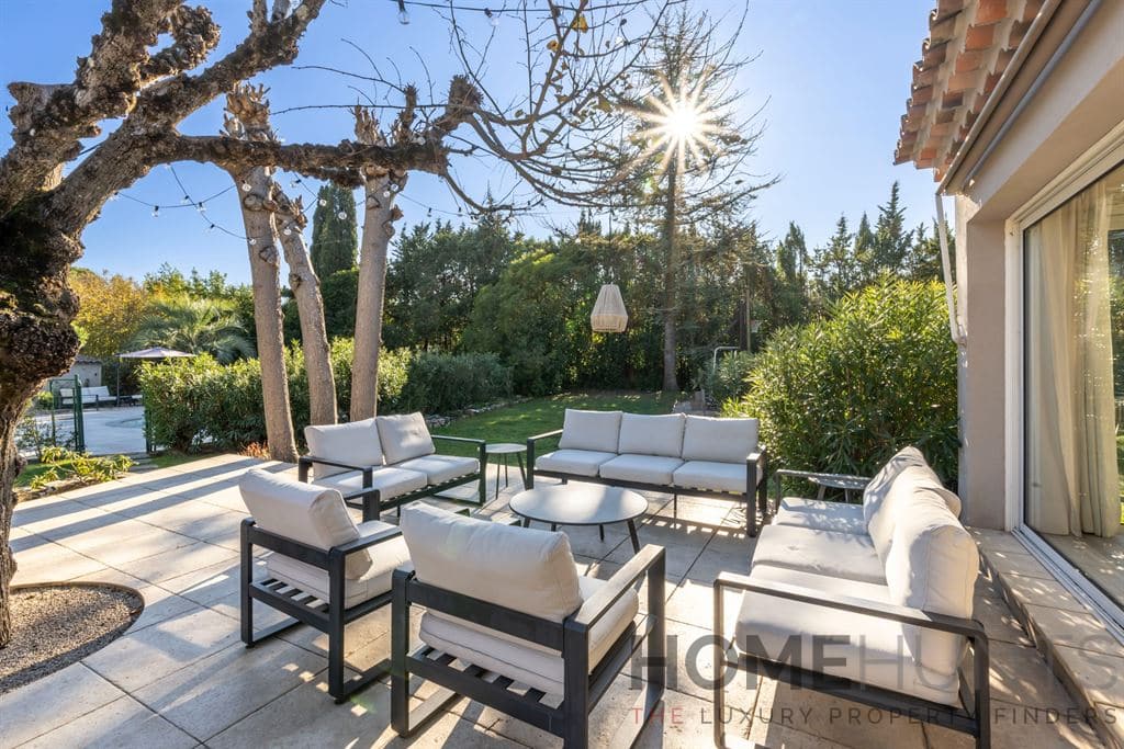 property_HH-16101212-9