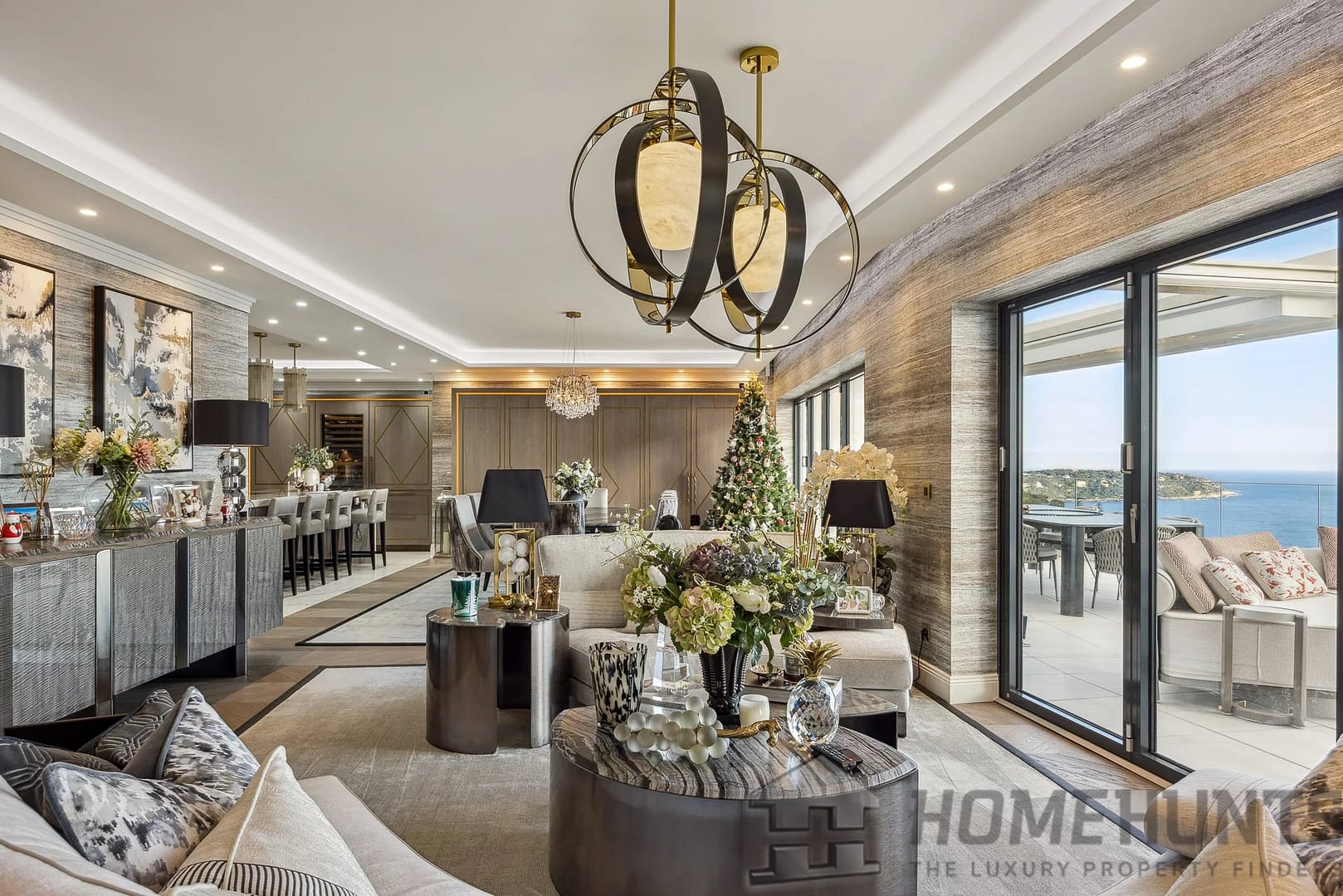 property_HH-15625357-16