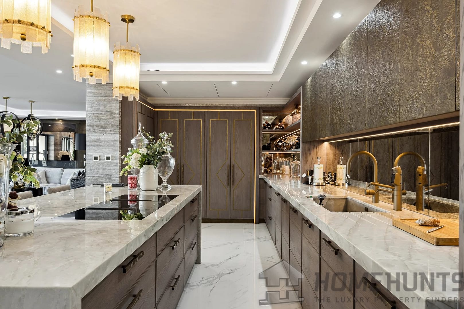 property_HH-15625357-17