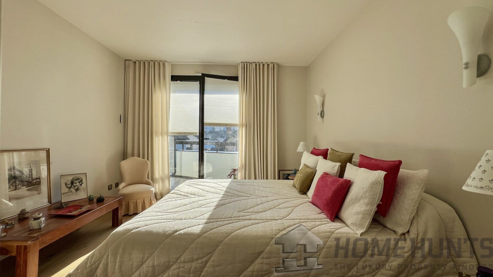 property_HH-16017952-11