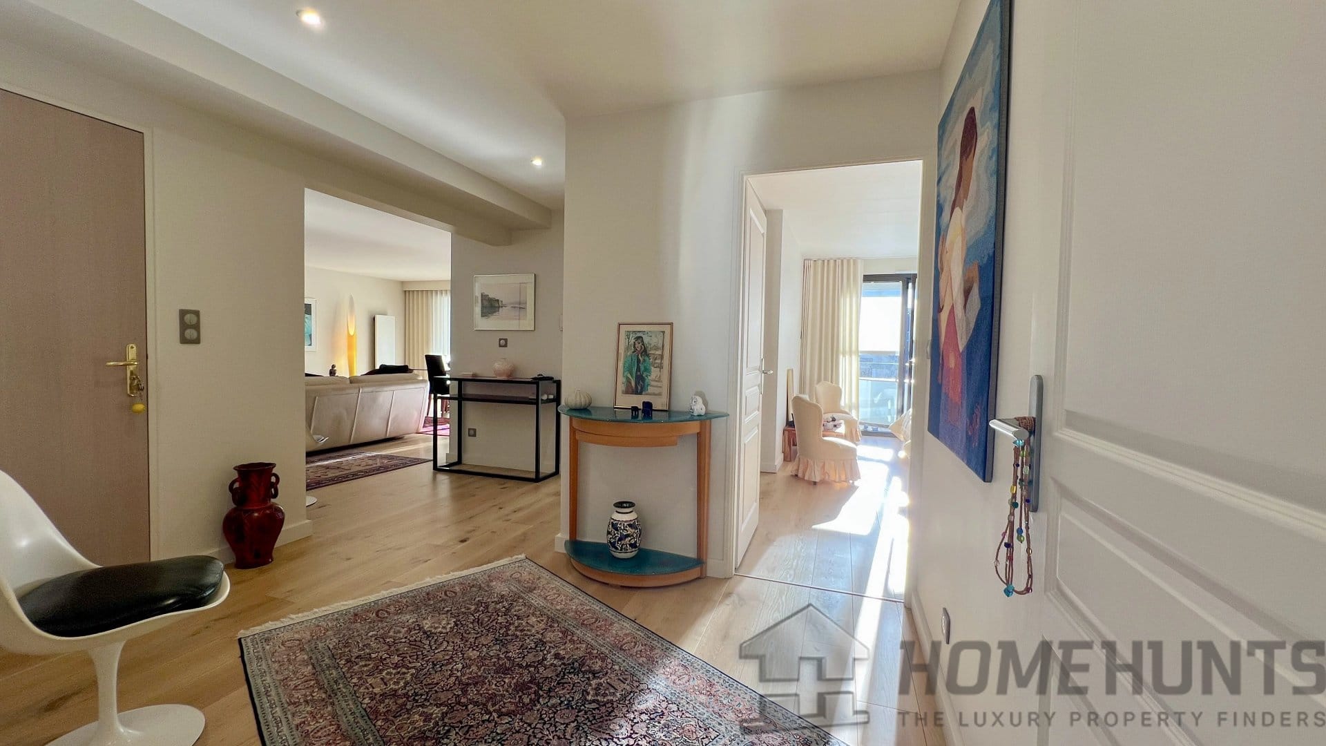 property_HH-16017952-12