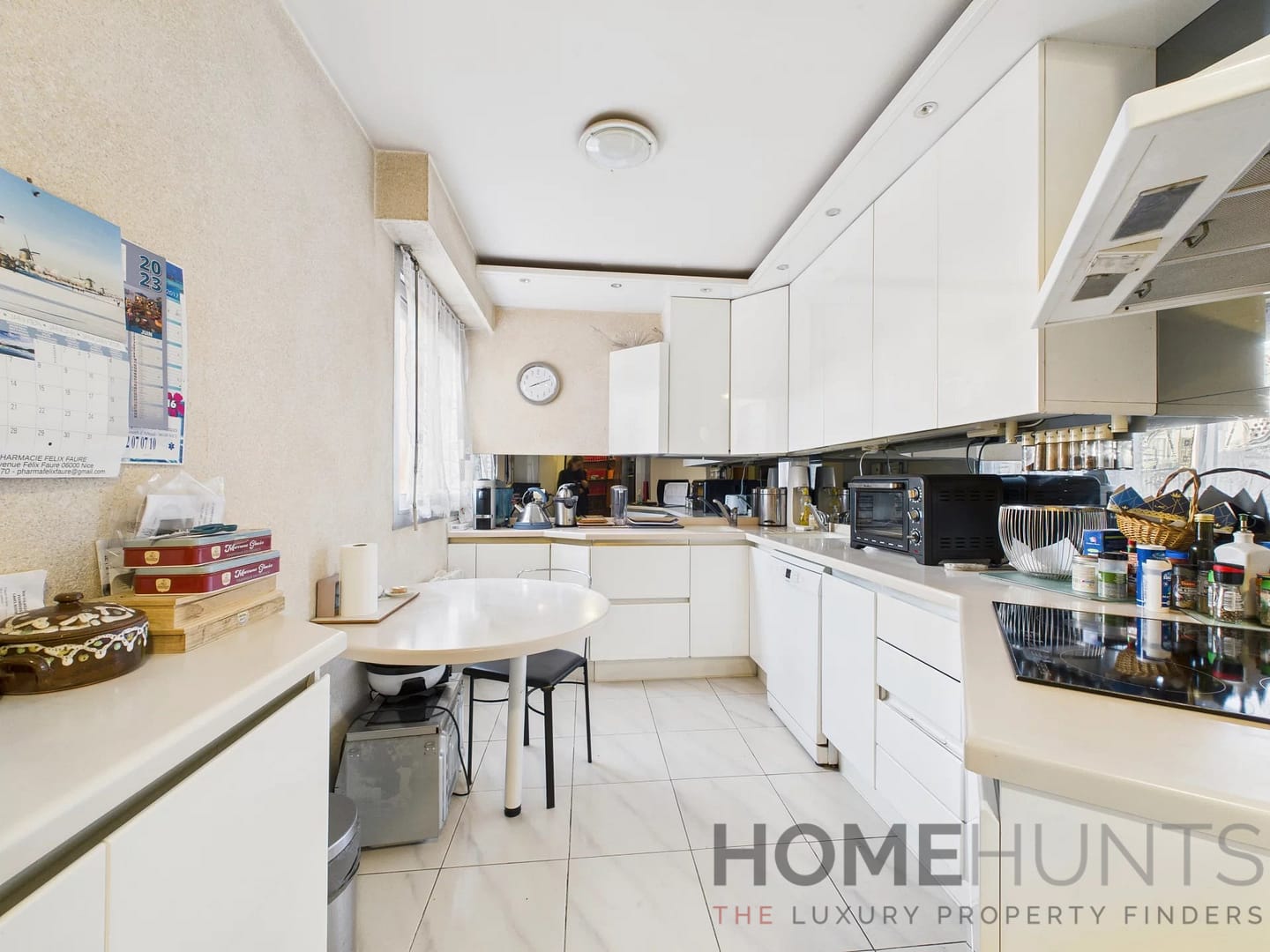 property_HH-16053008-23