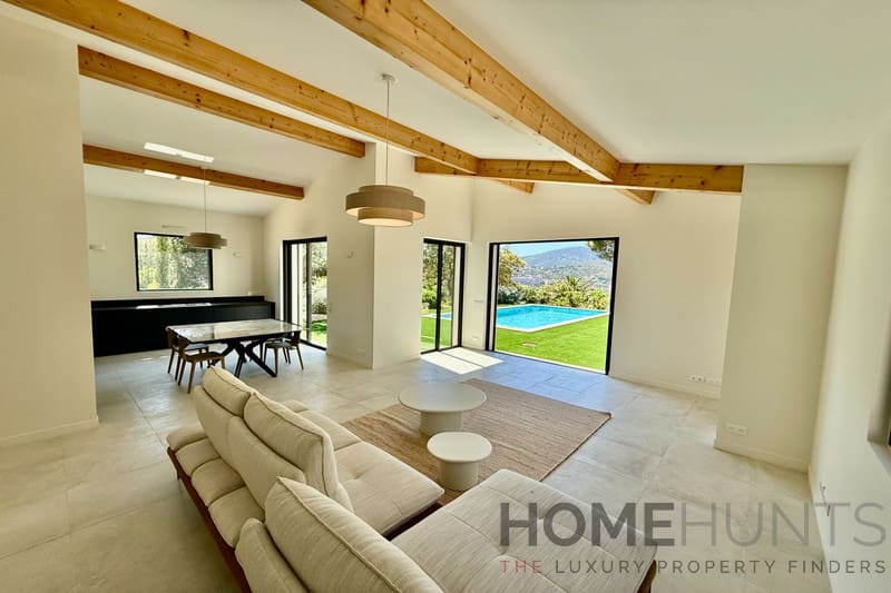 property_HH-16169222-2