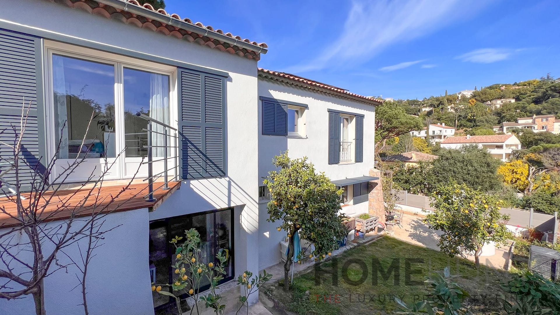 property_HH-16064978-6