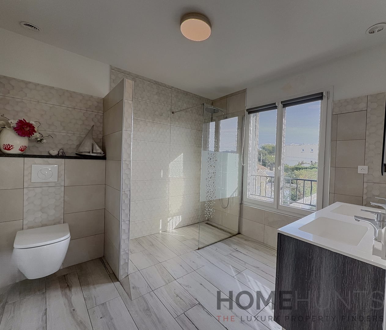 property_HH-16042171-7