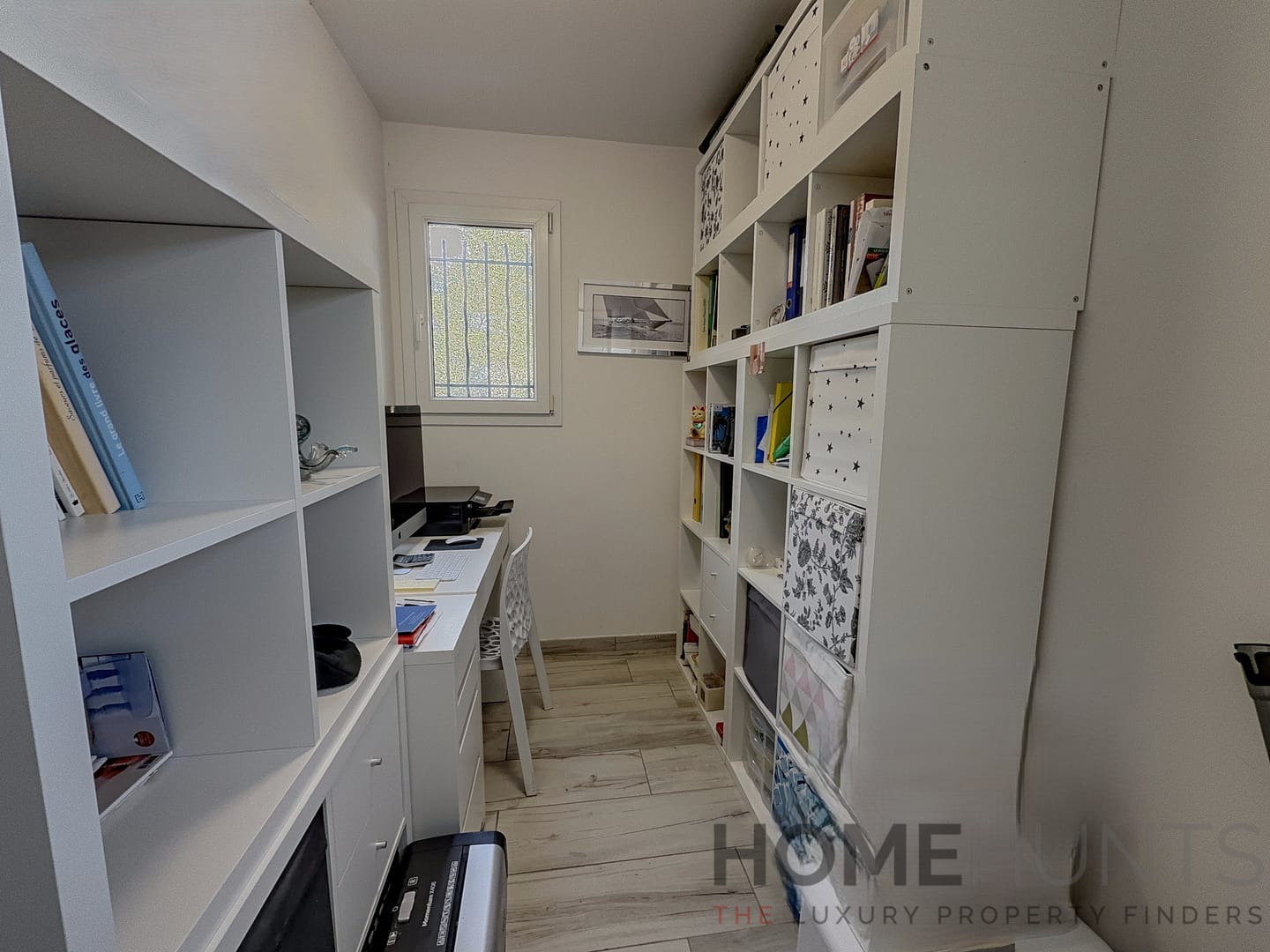 property_HH-16042171-8