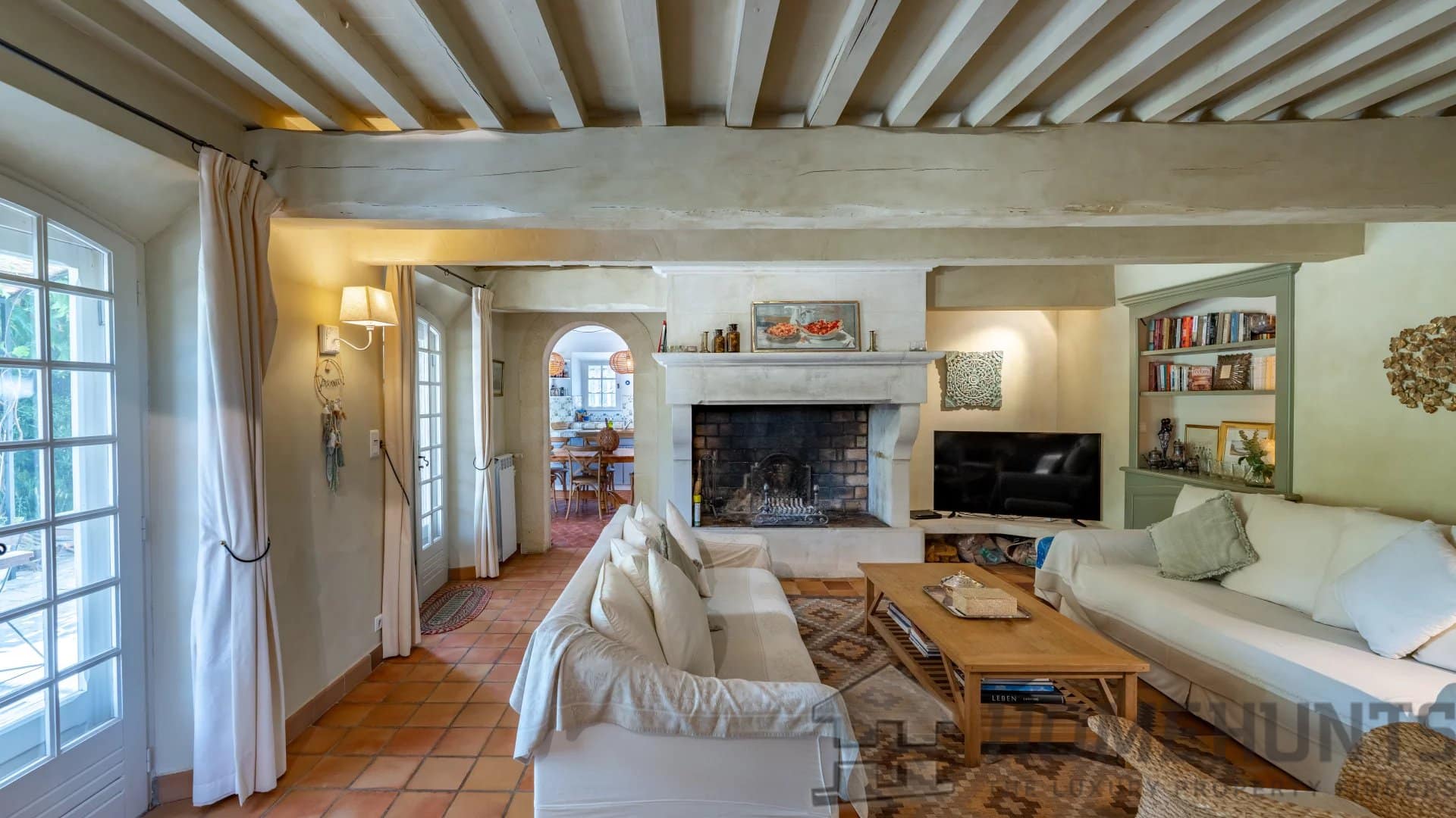 property_HH-15803495-10