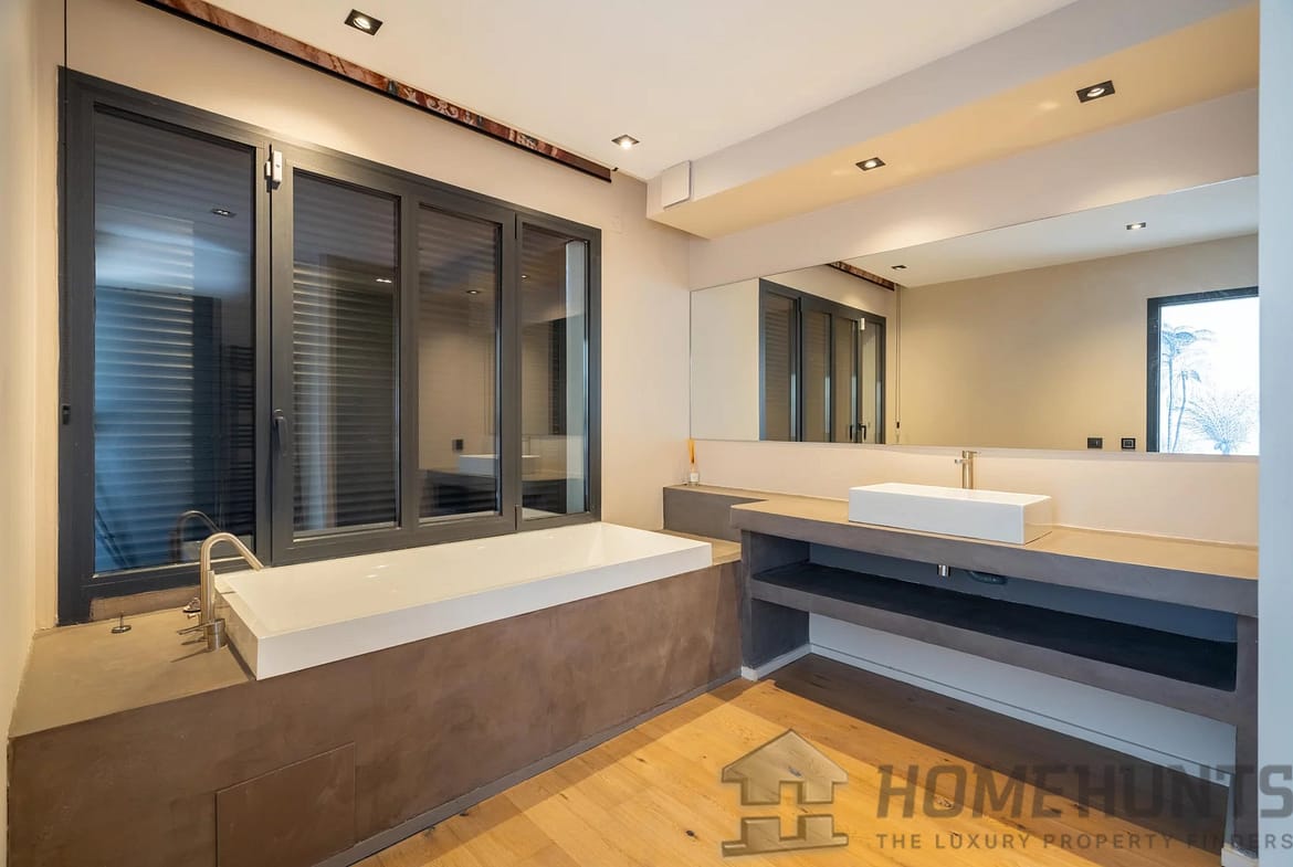 property_HH-15465229-18