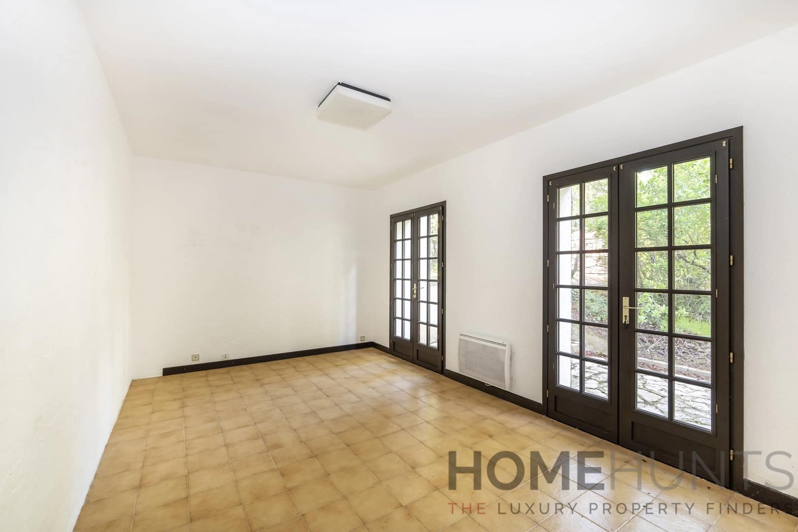 property_HH-16066432-16