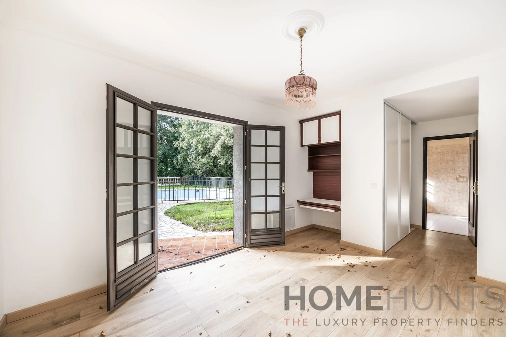 property_HH-16066432-17