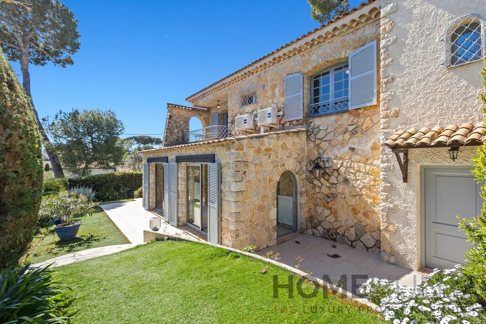 property_HH-16129262-5