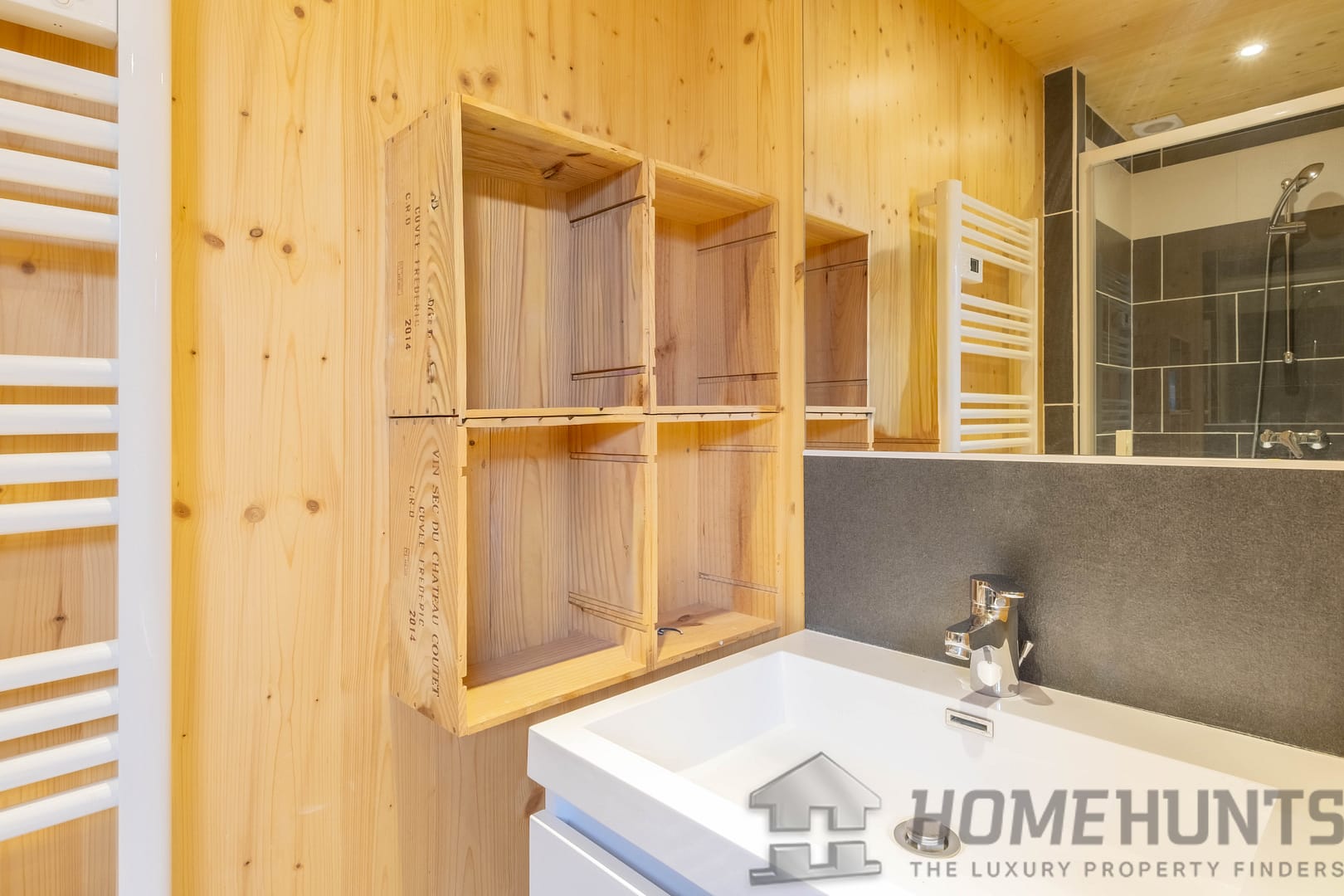 property_HH-16015931-16