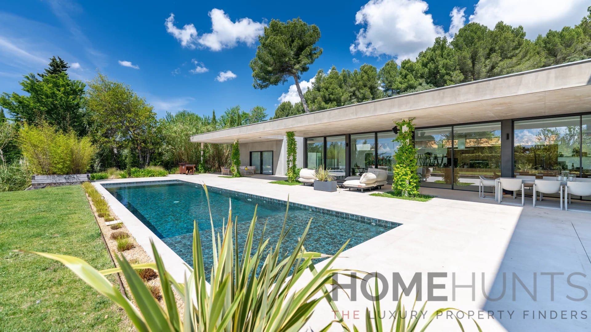 property_HH-15772988-24