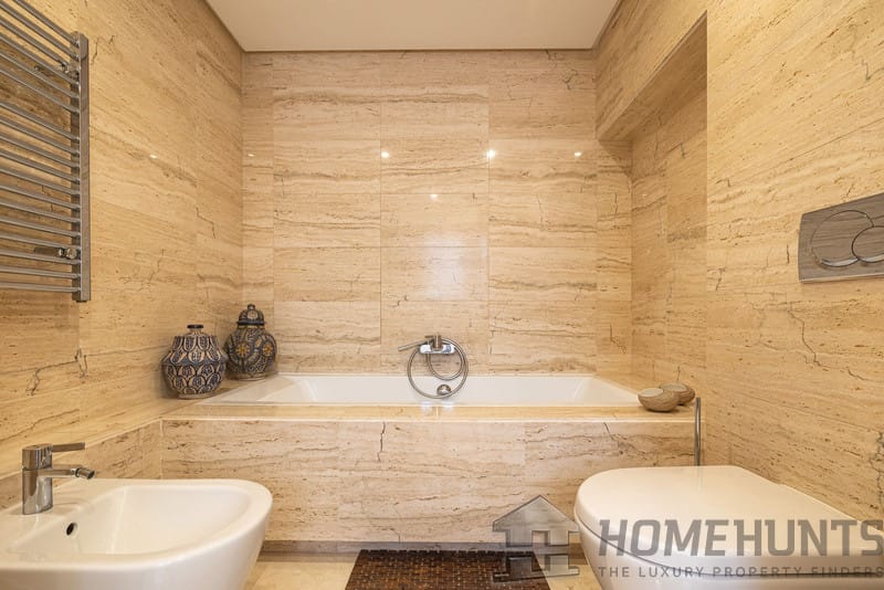 property_HH-15958269-17