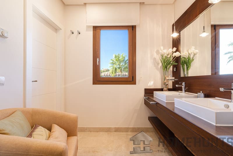 property_HH-15958269-18