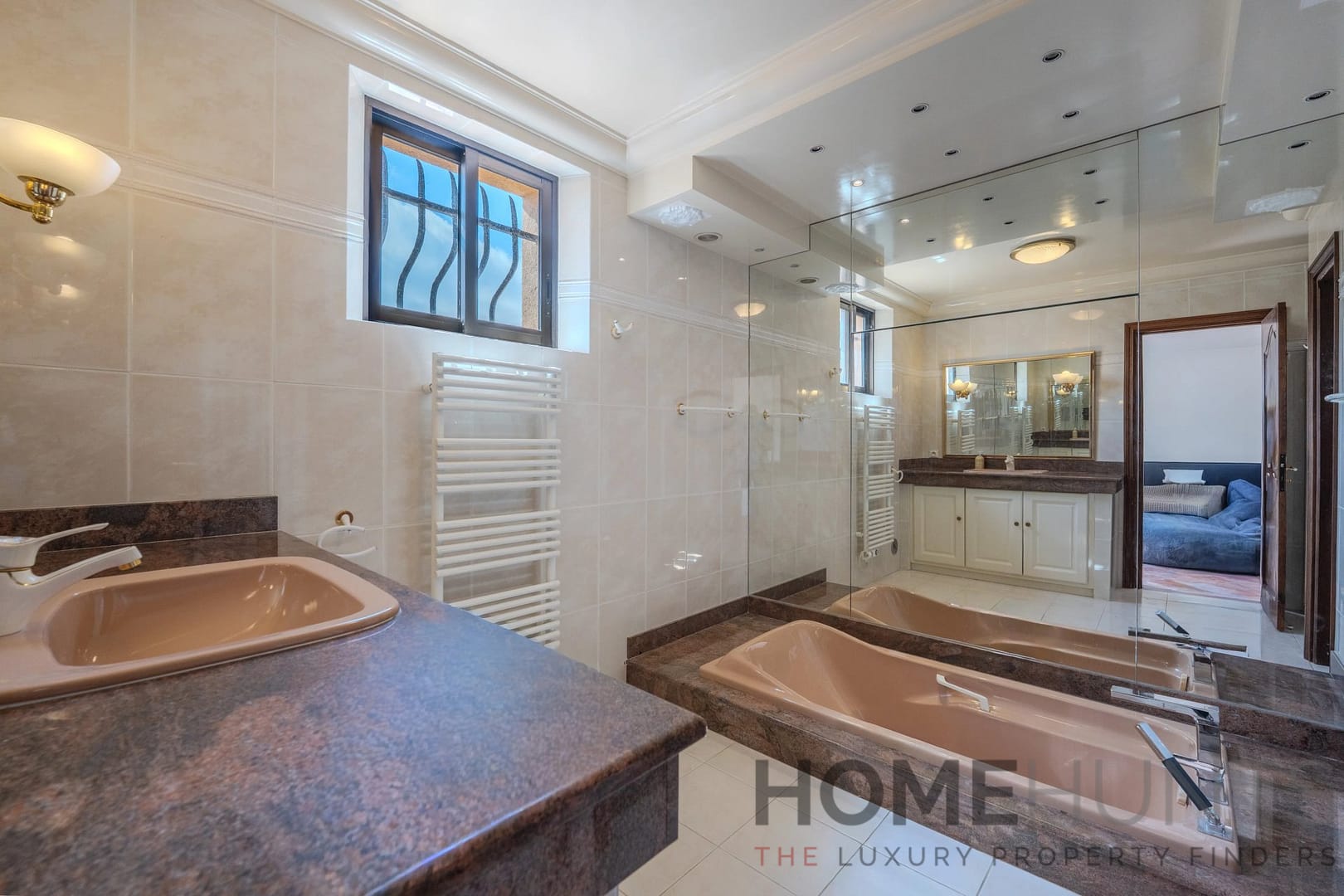 property_HH-16155398-23