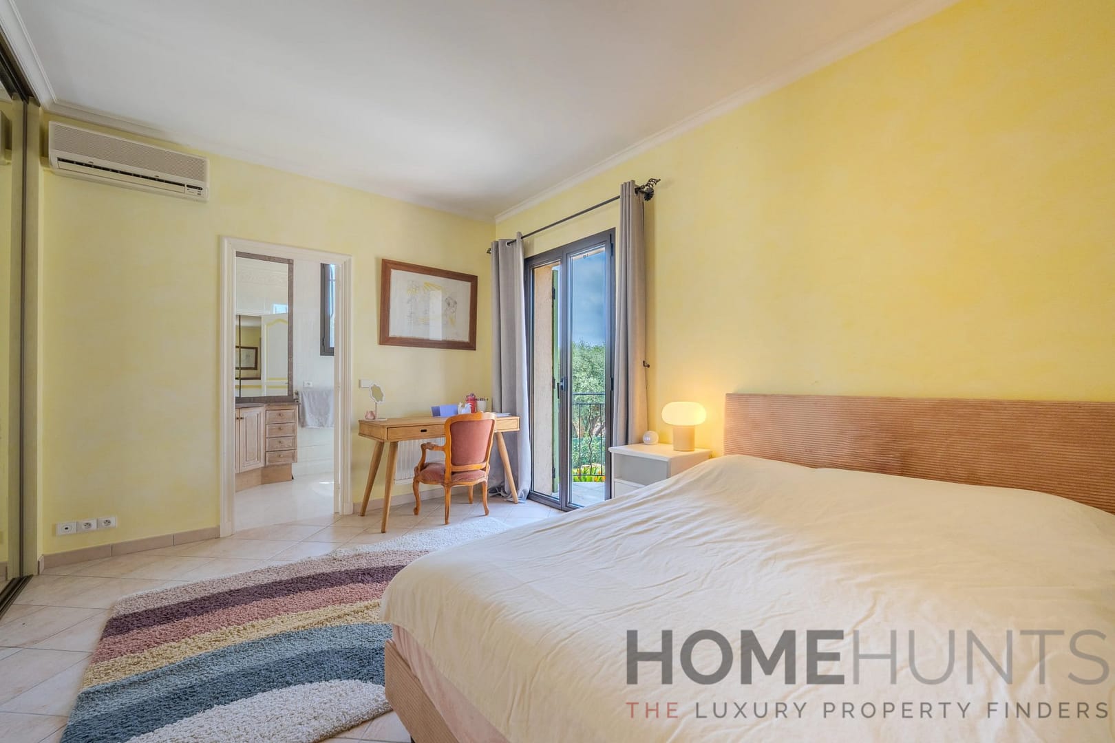 property_HH-16155398-24