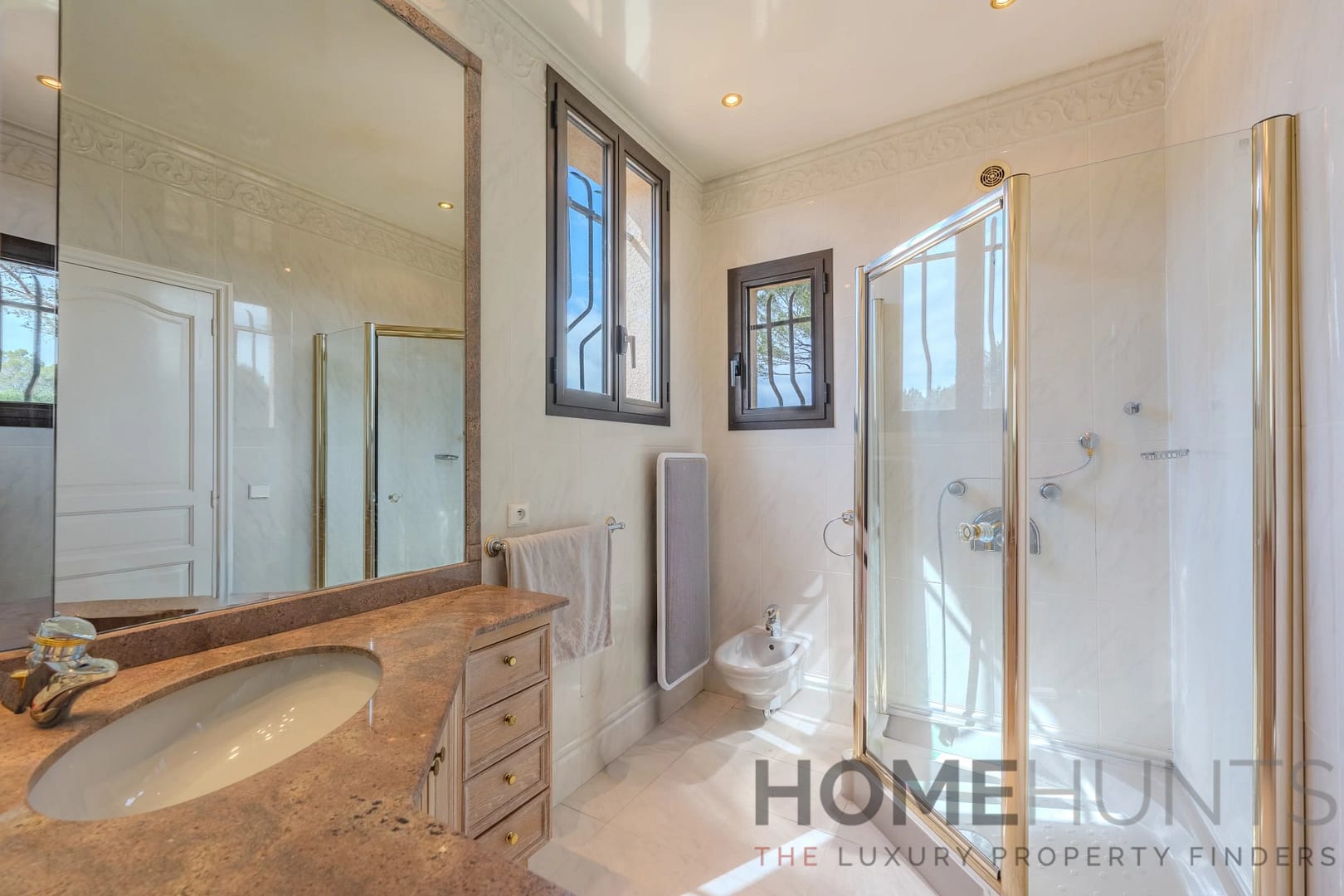 property_HH-16155398-25