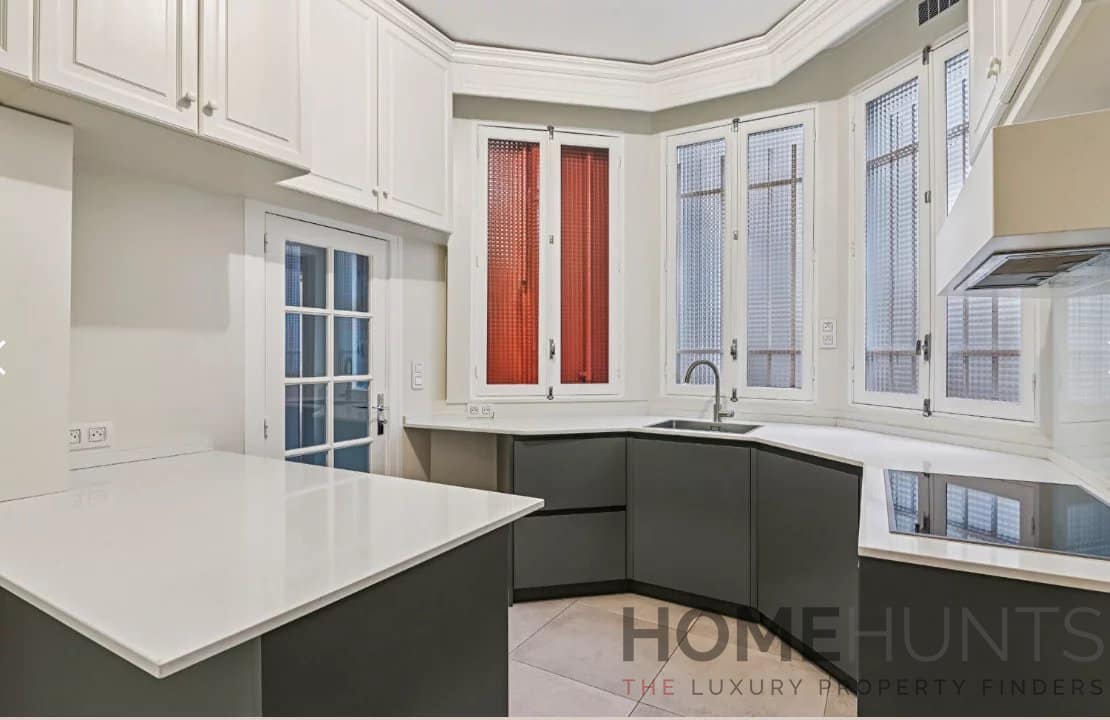 property_HH-16050582-12