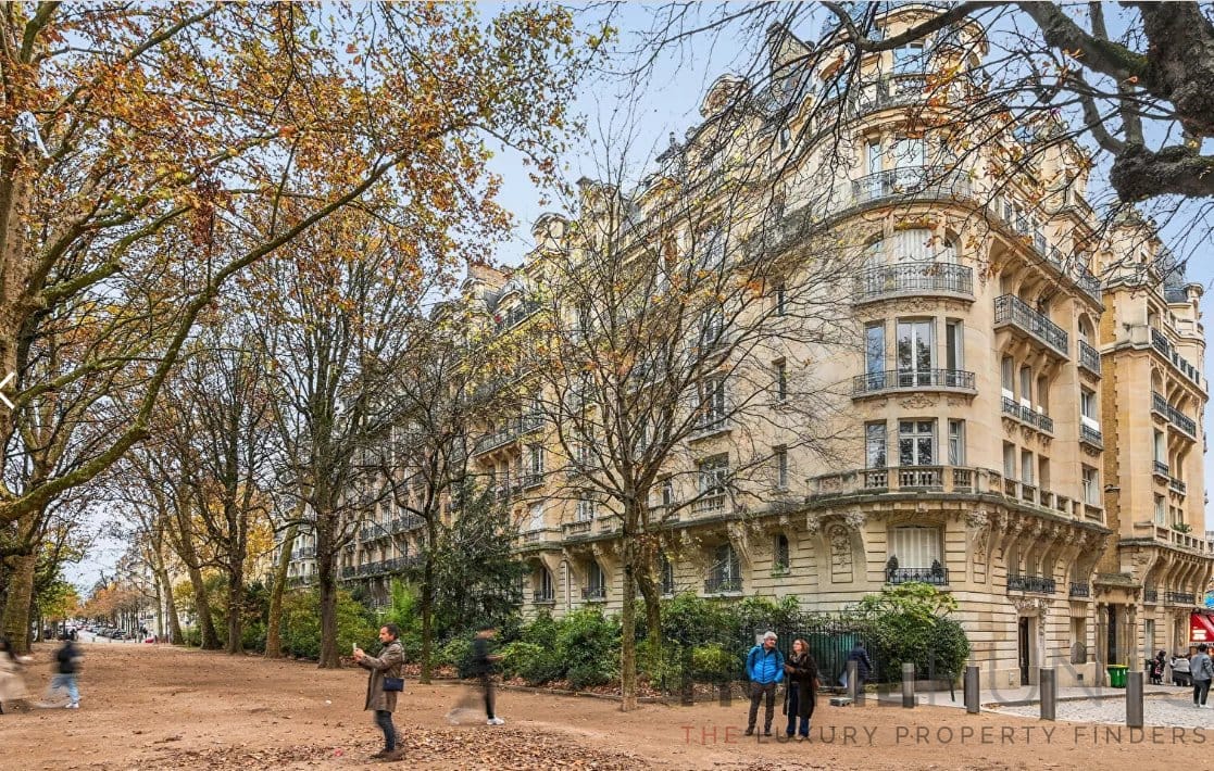 property_HH-16050582-13