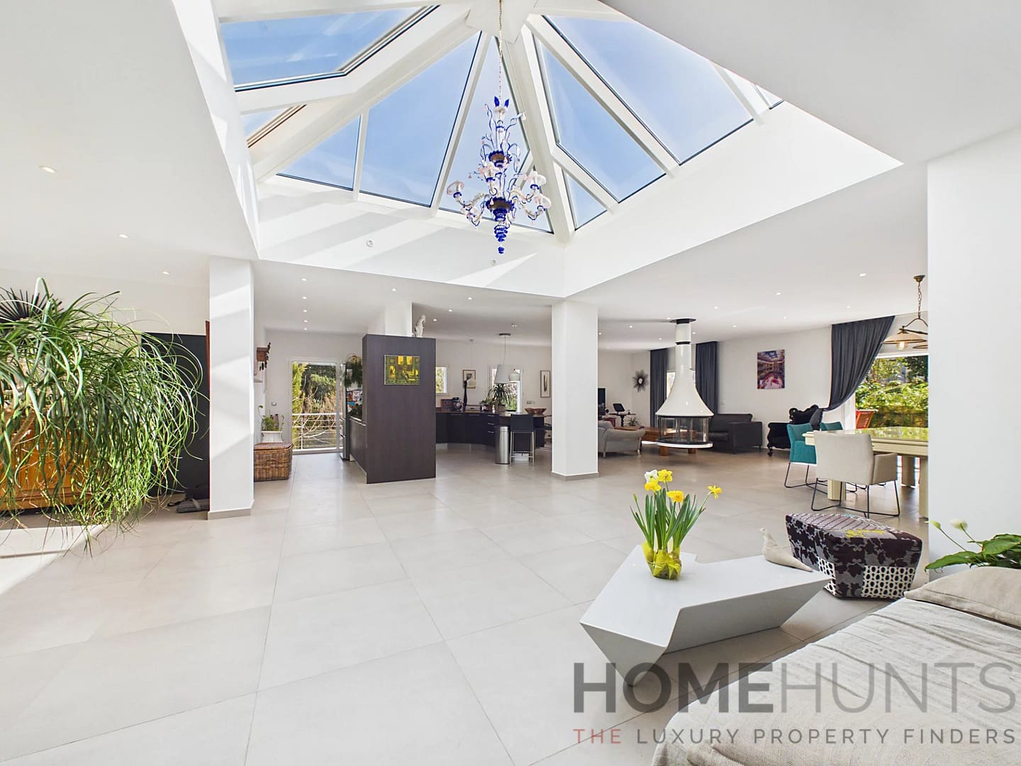 property_HH-16102705-5