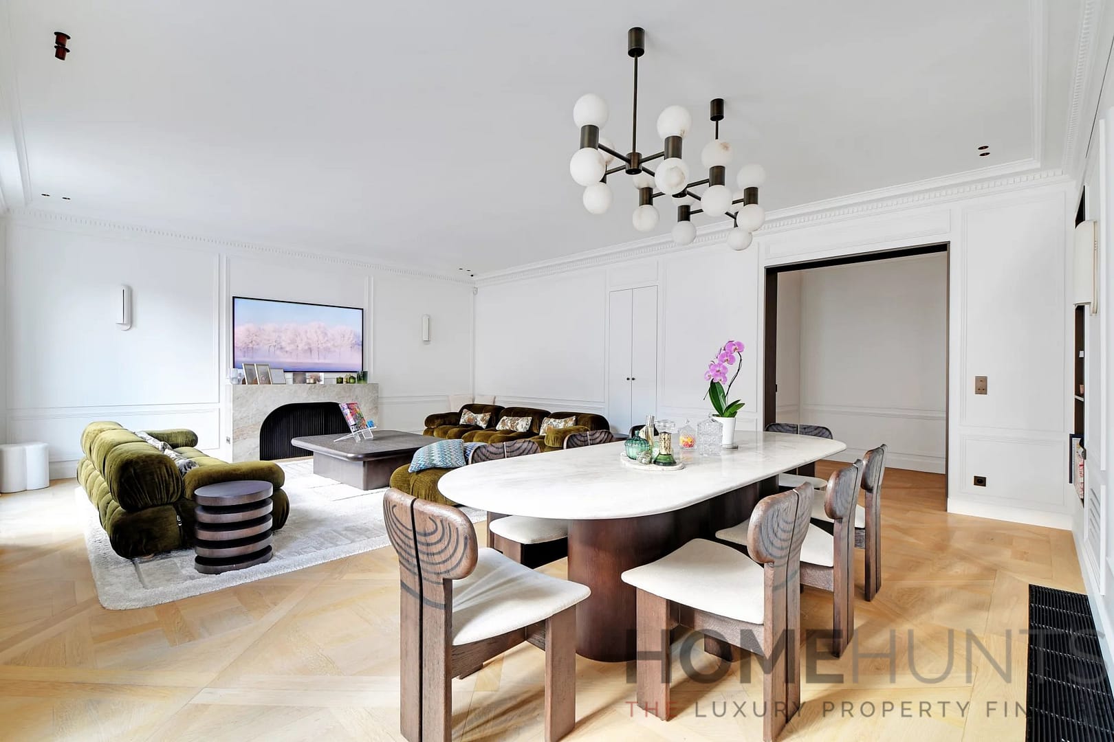 property_HH-16152007-7