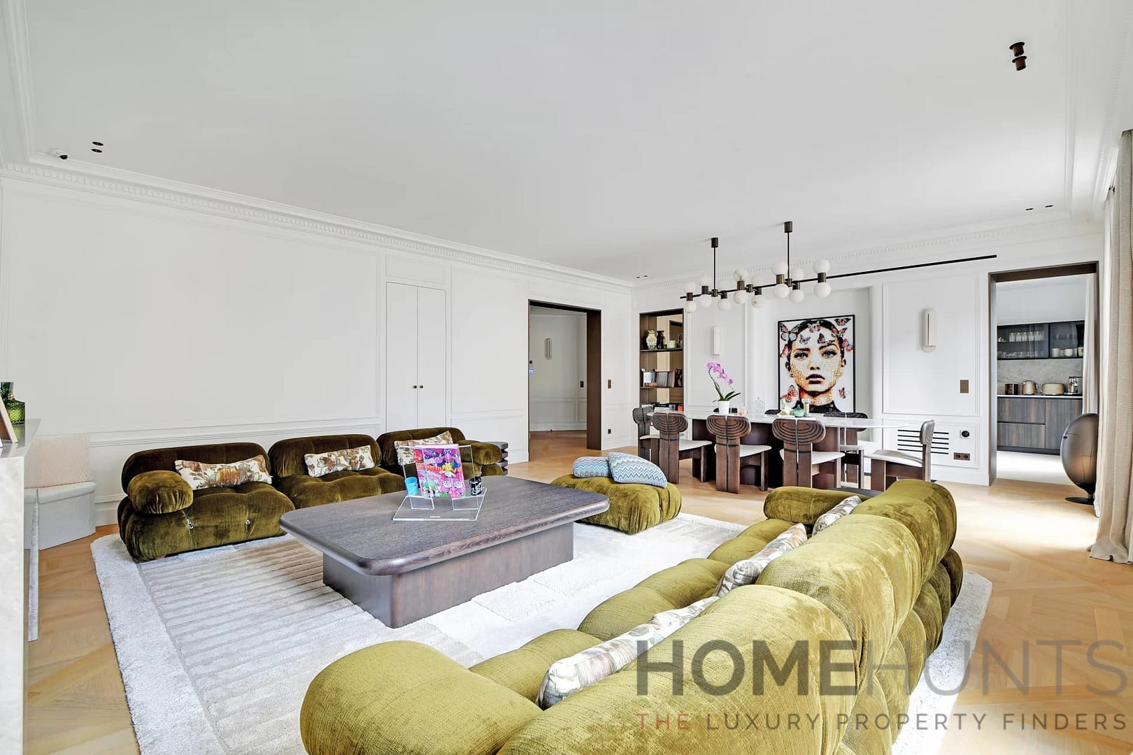 property_HH-16152007-8