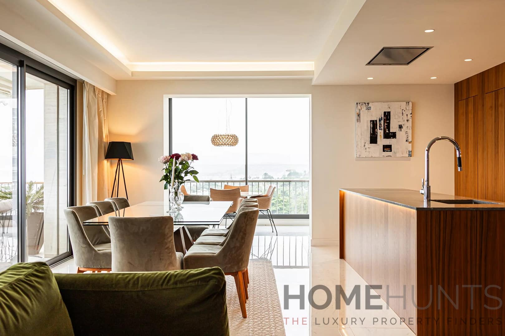 property_HH-15816408-6