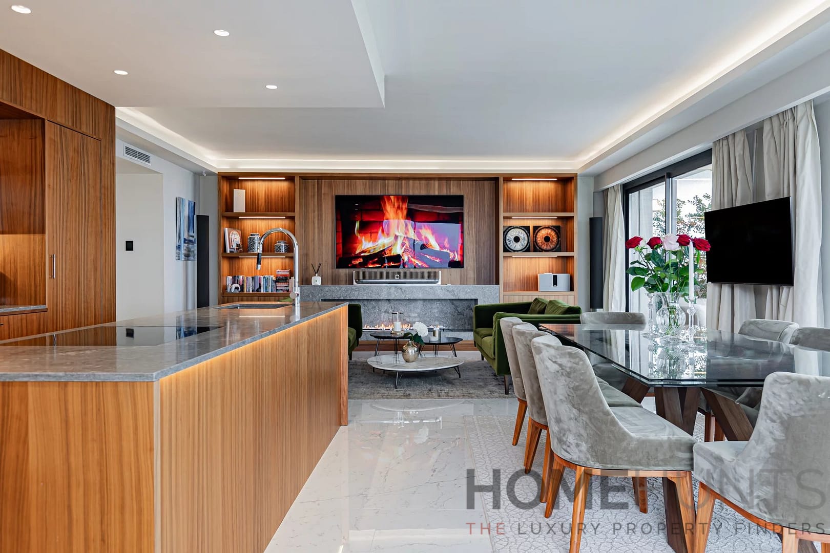 property_HH-15816408-7