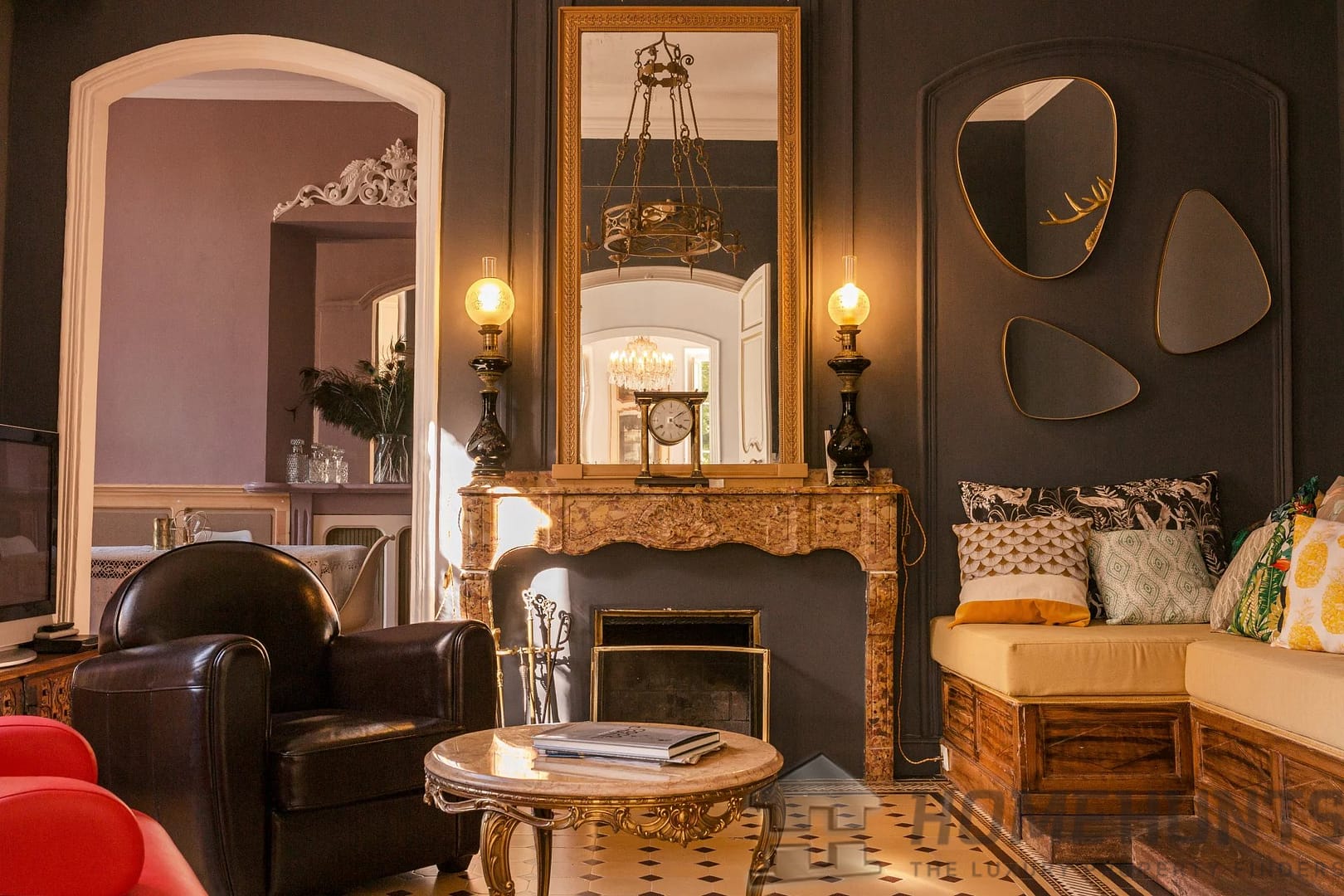 property_HH-15406729-6