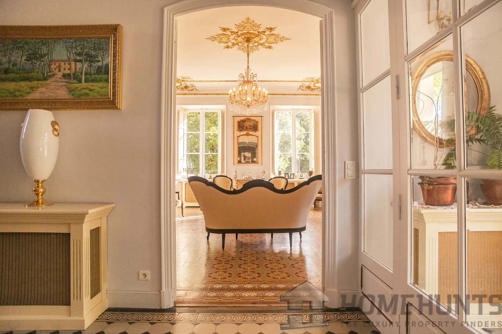 property_HH-15406729-7