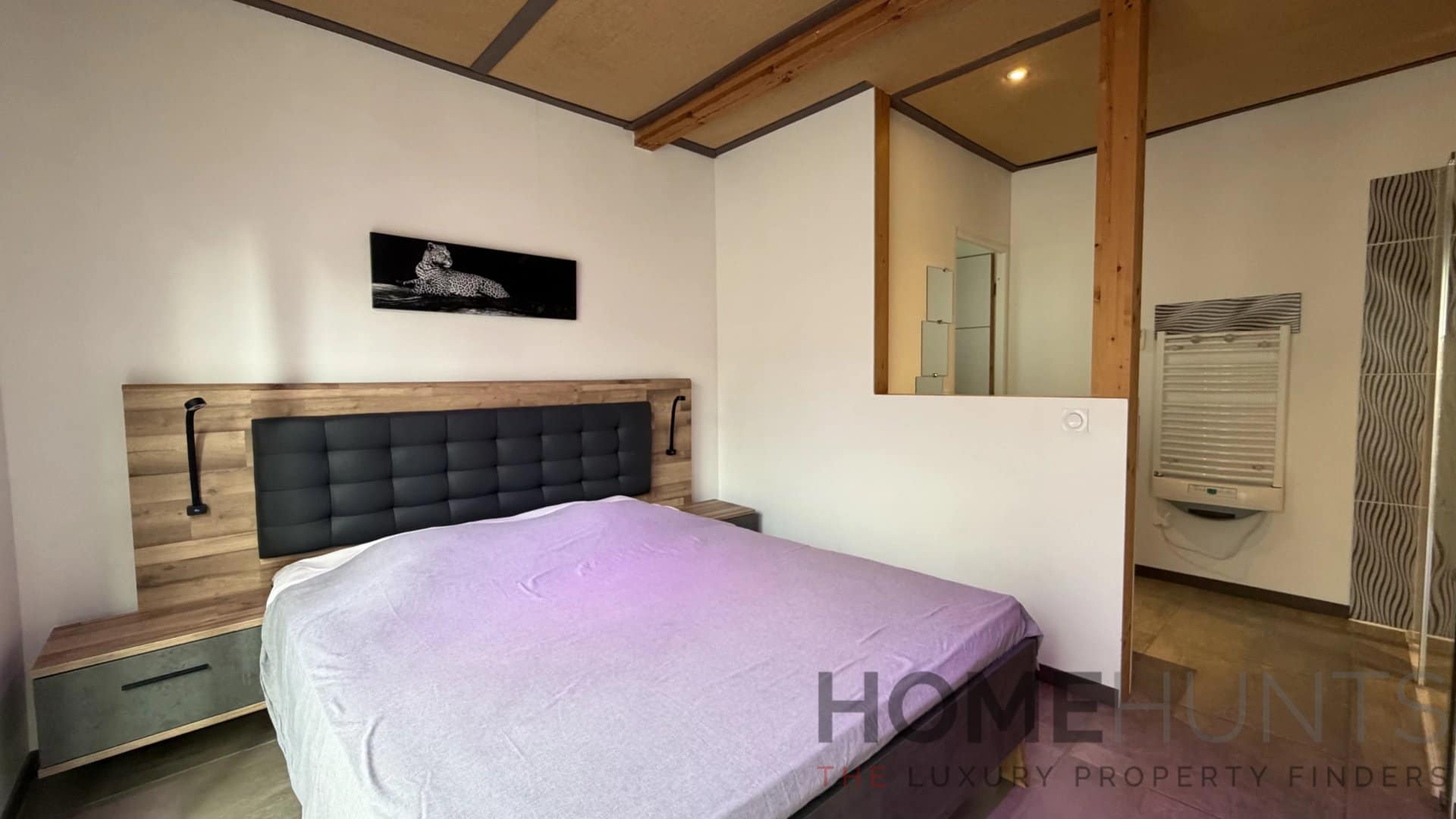 property_HH-16090283-17