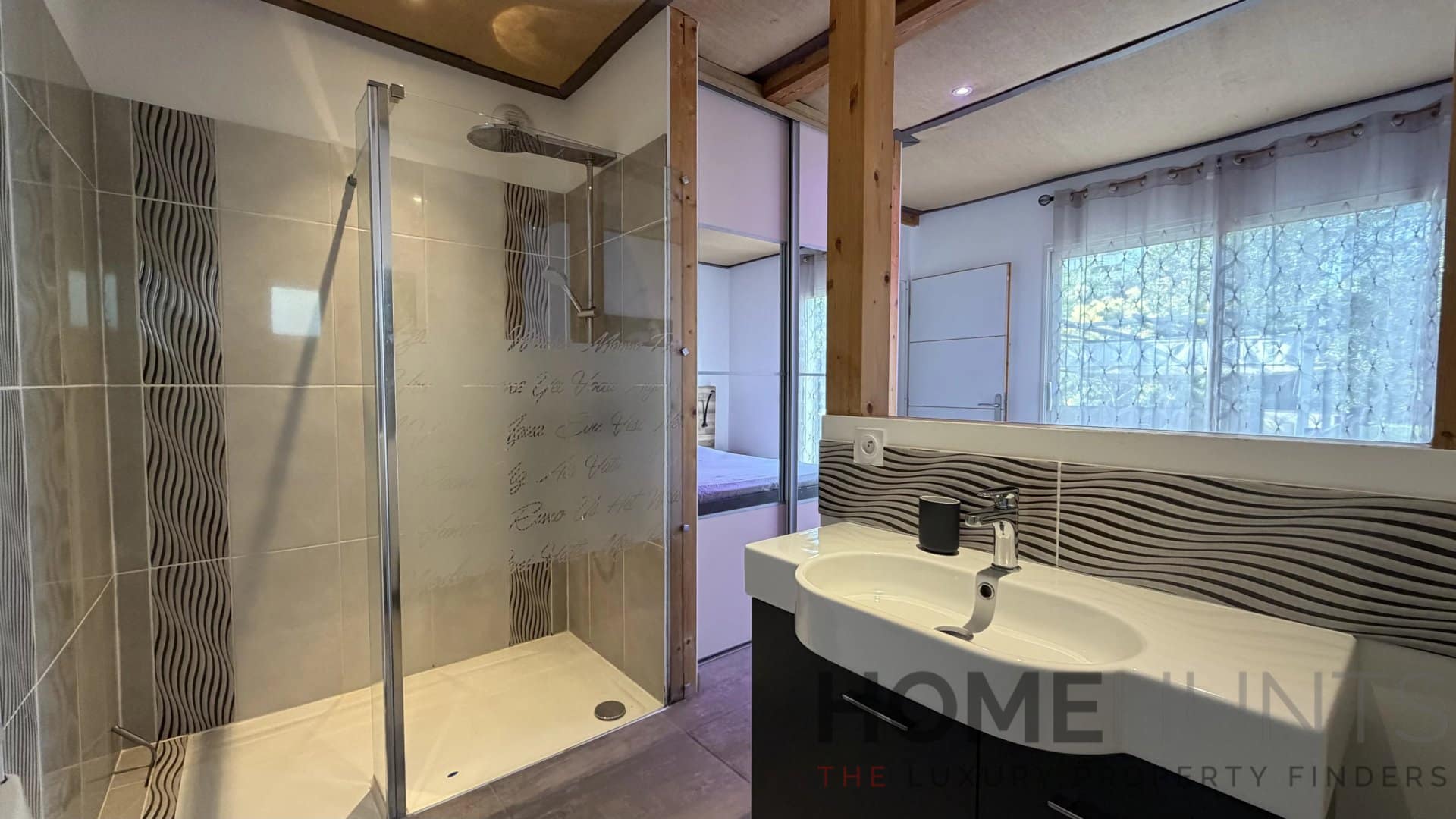 property_HH-16090283-18