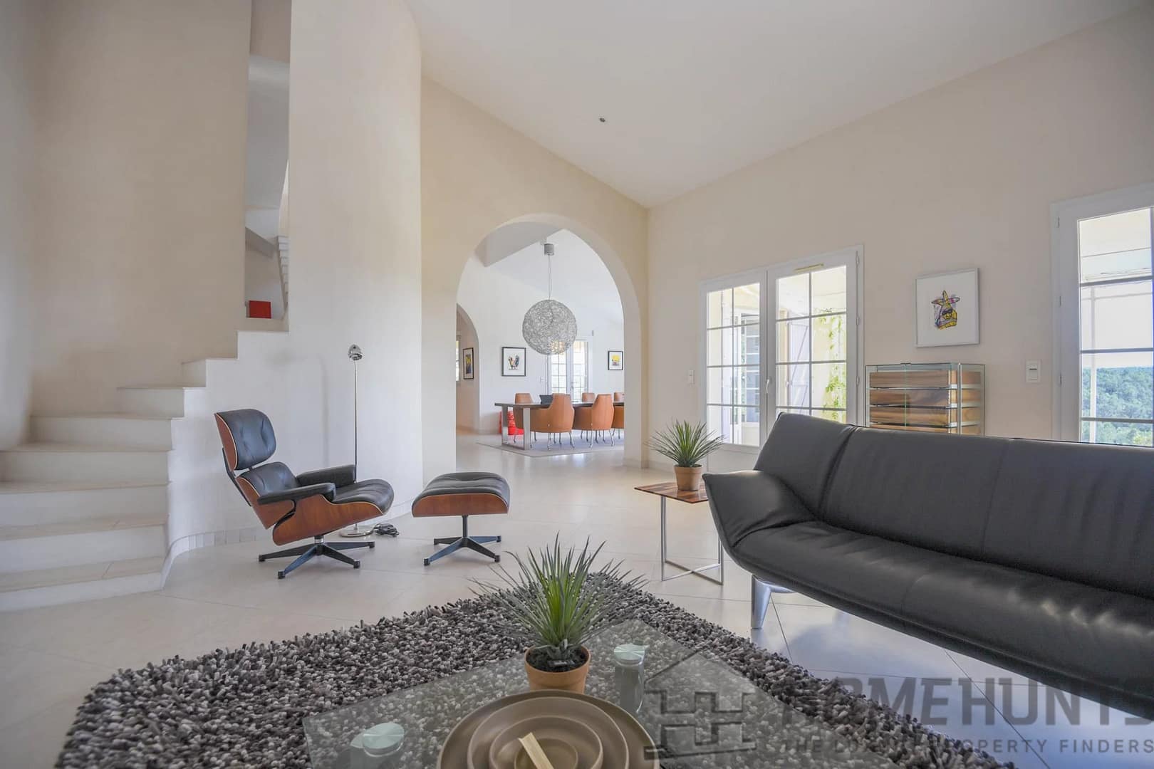 property_HH-16026428-22