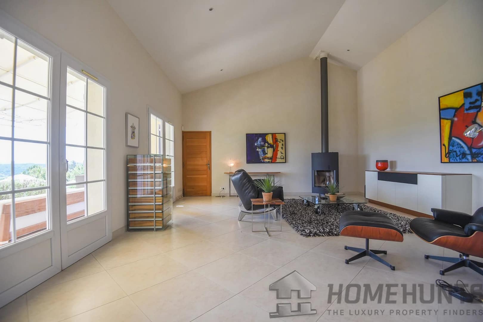 property_HH-16026428-23