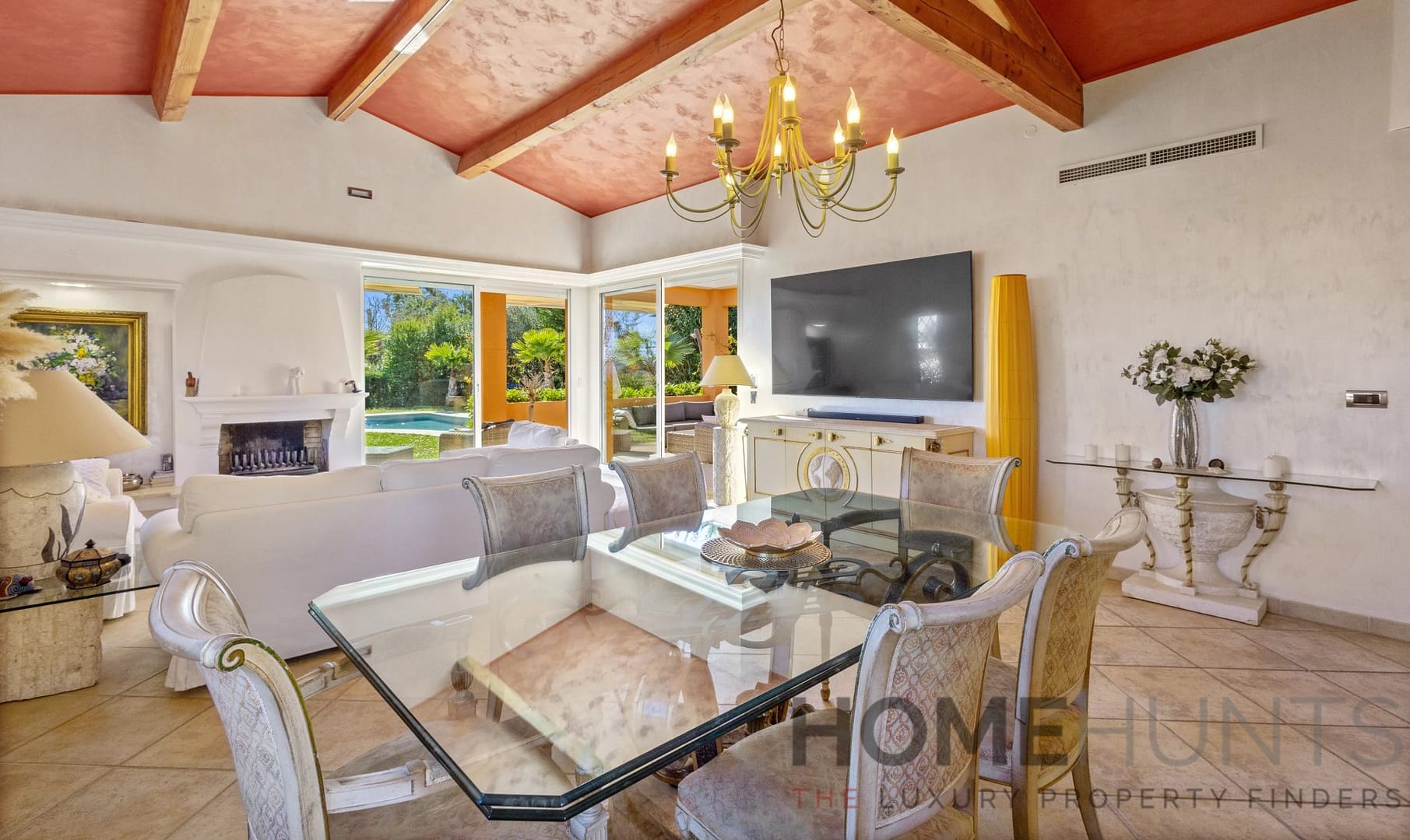 property_HH-16137837-6