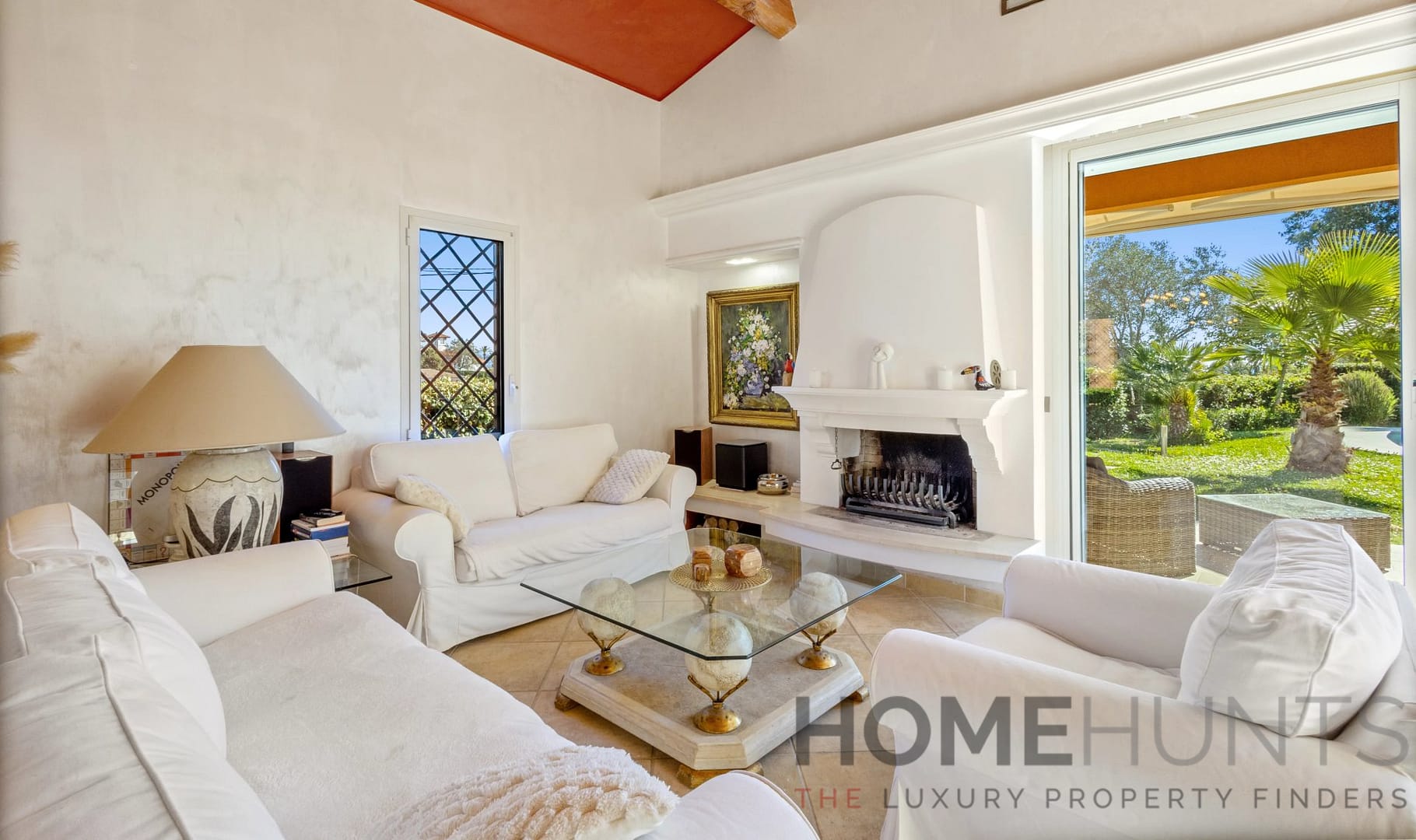 property_HH-16137837-7