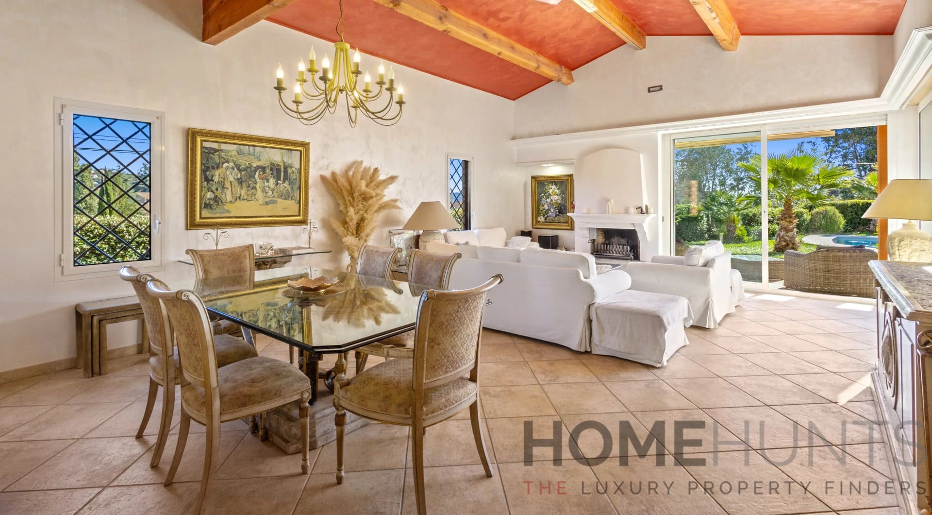 property_HH-16137837-5