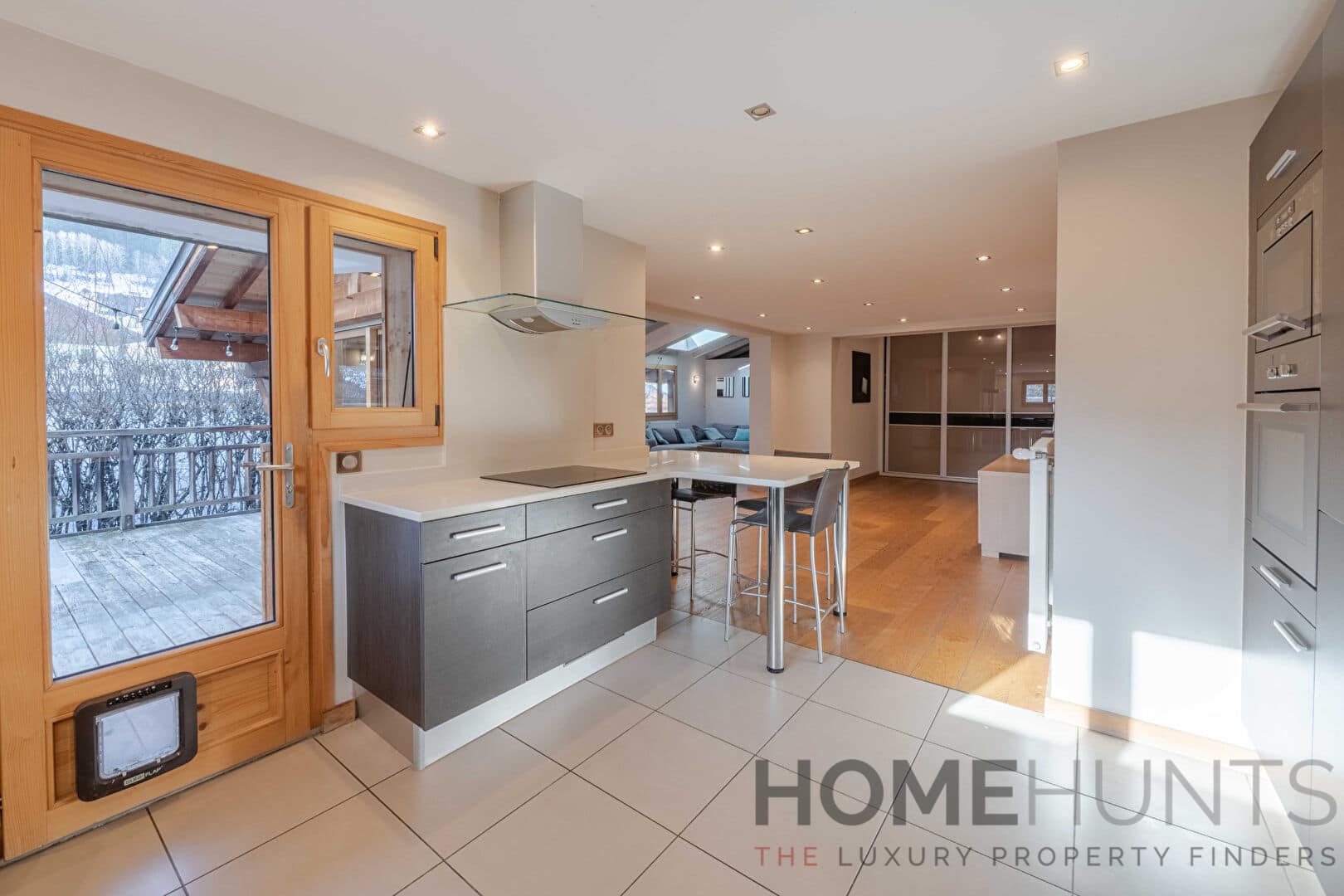 property_HH-16109621-7