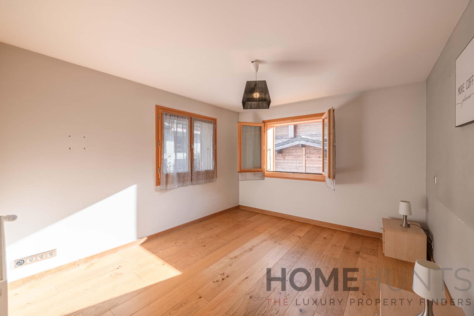 property_HH-16109621-8