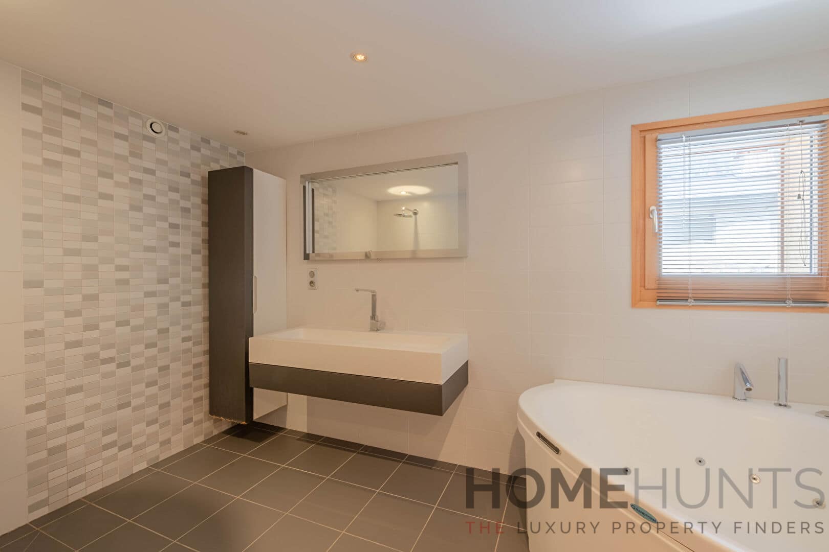 property_HH-16109621-9