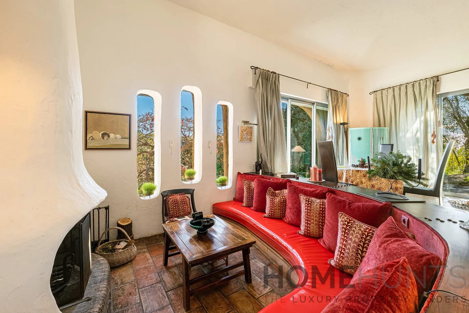 property_HH-16049338-8