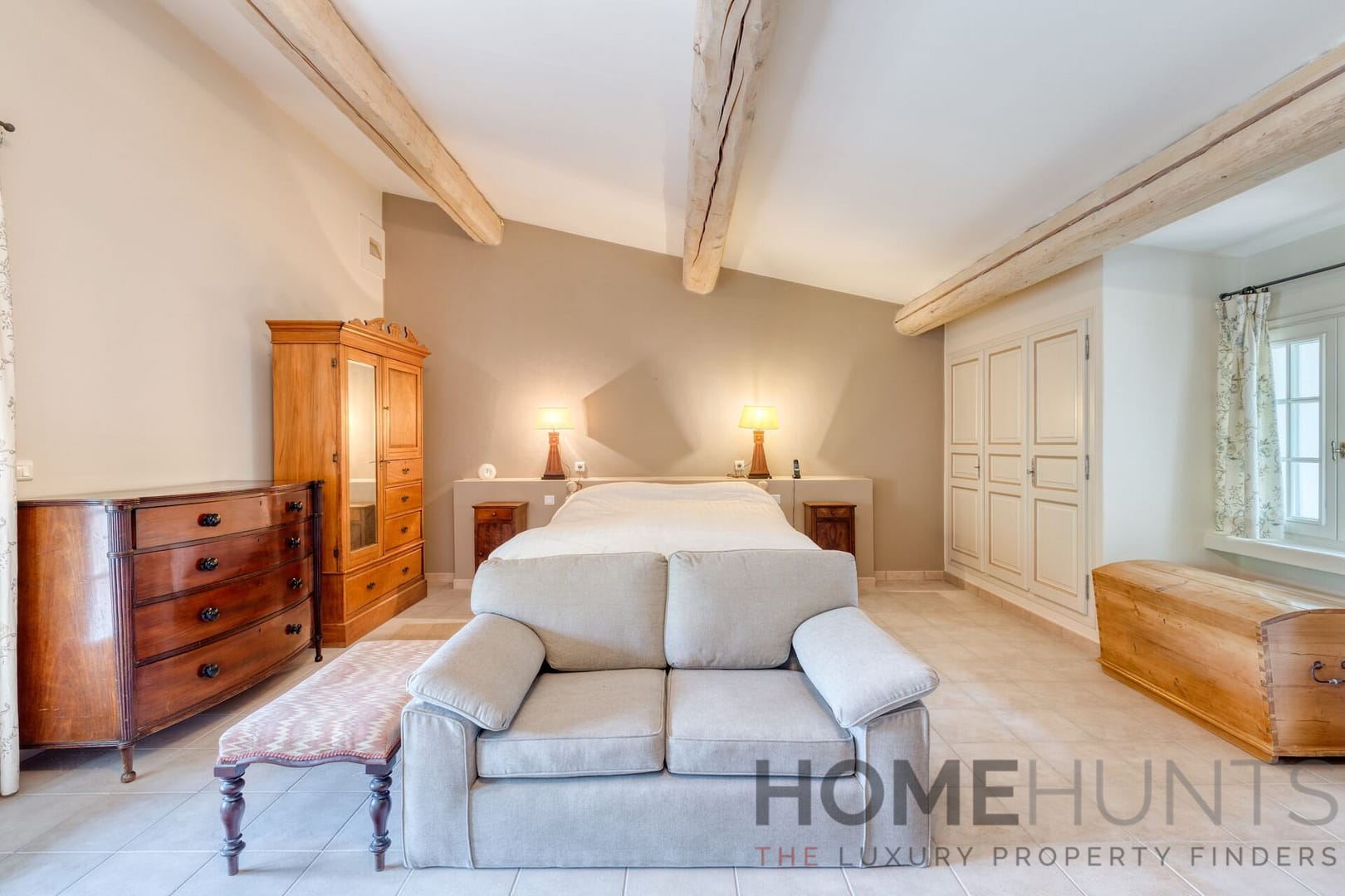 property_HH-16108812-10