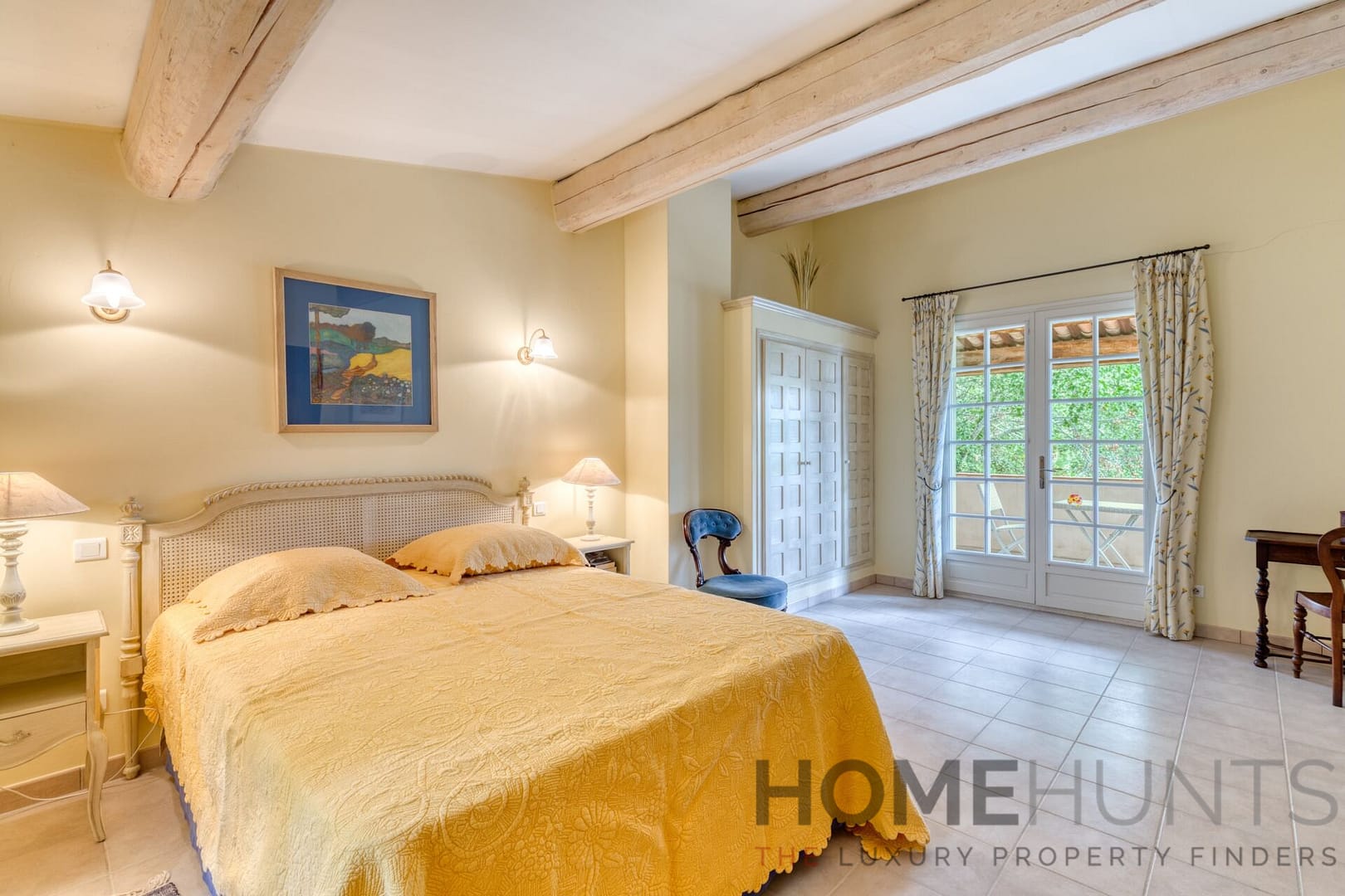 property_HH-16108812-11