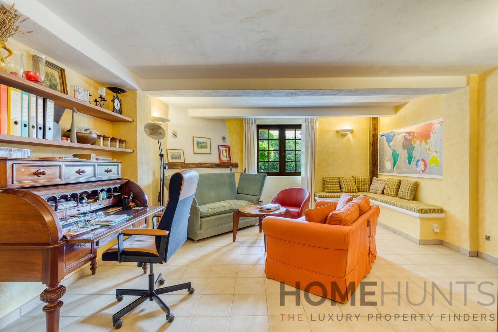 property_HH-16108812-8