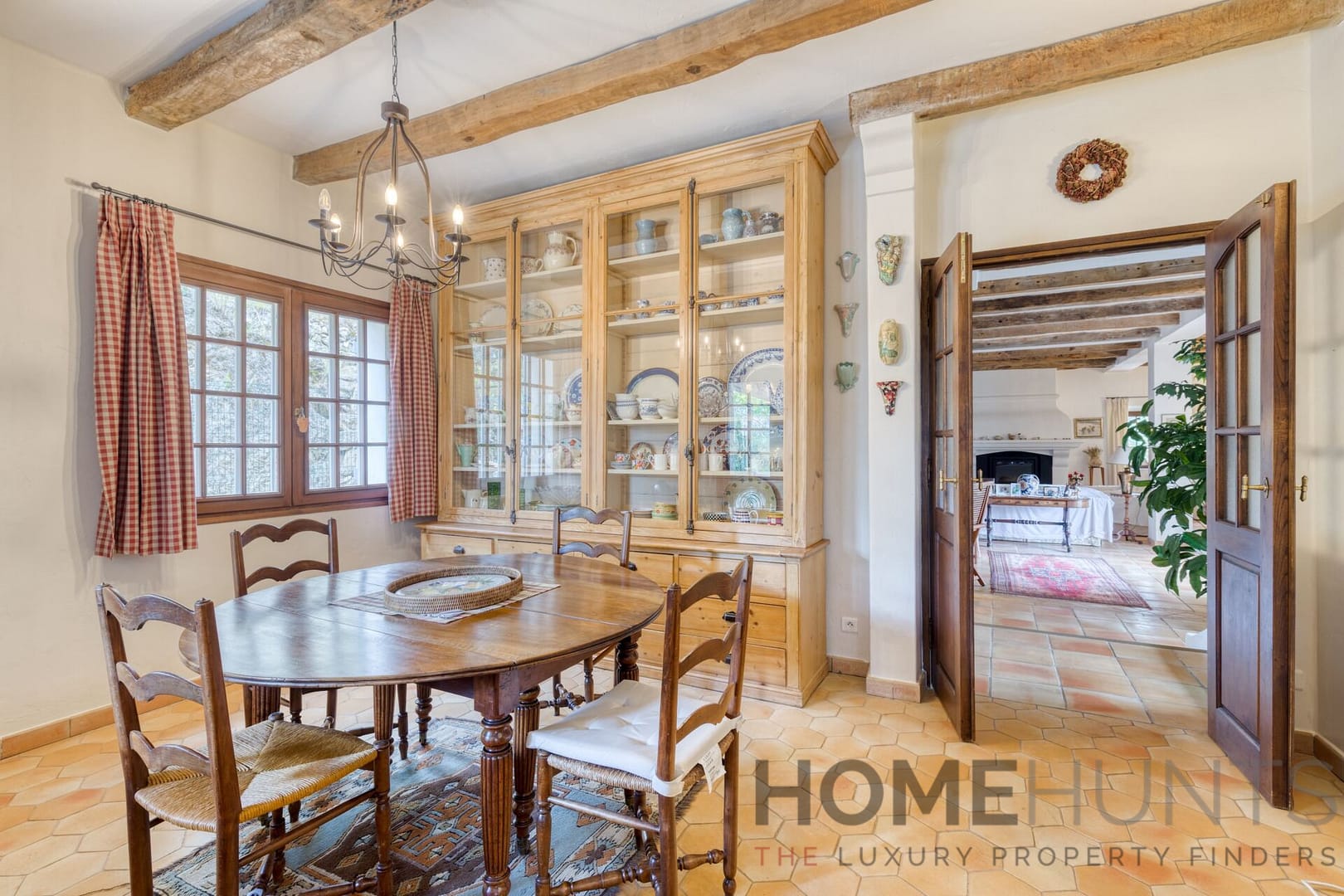 property_HH-16108812-9