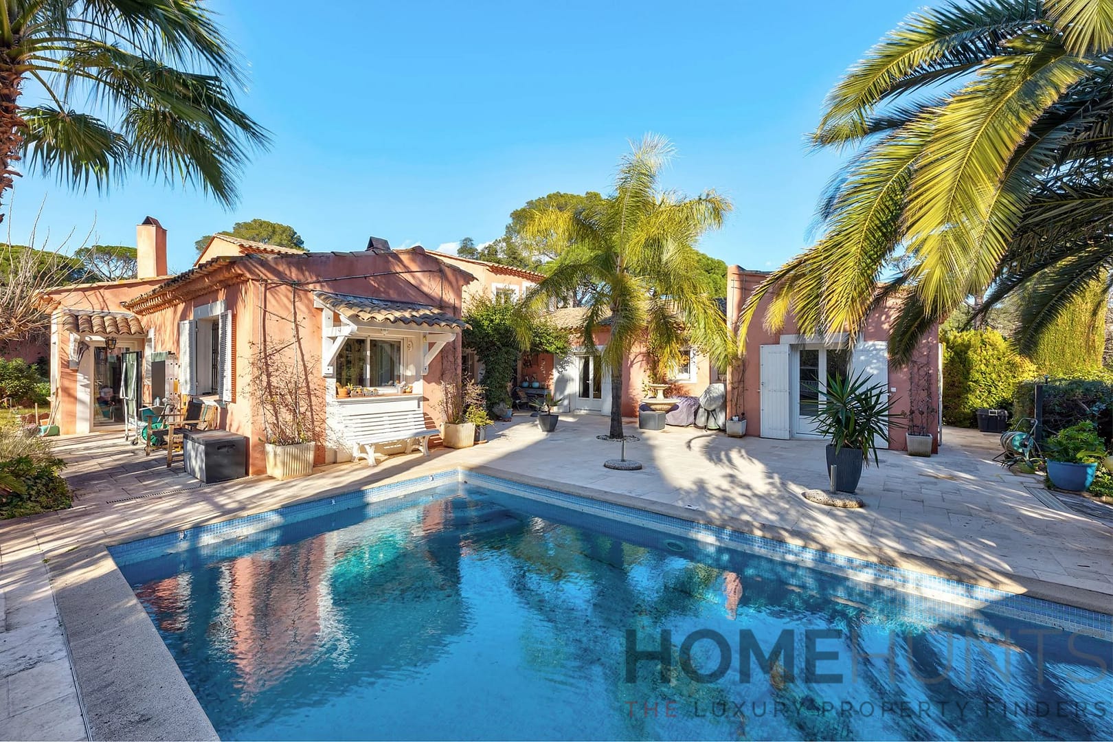 property_HH-16094153